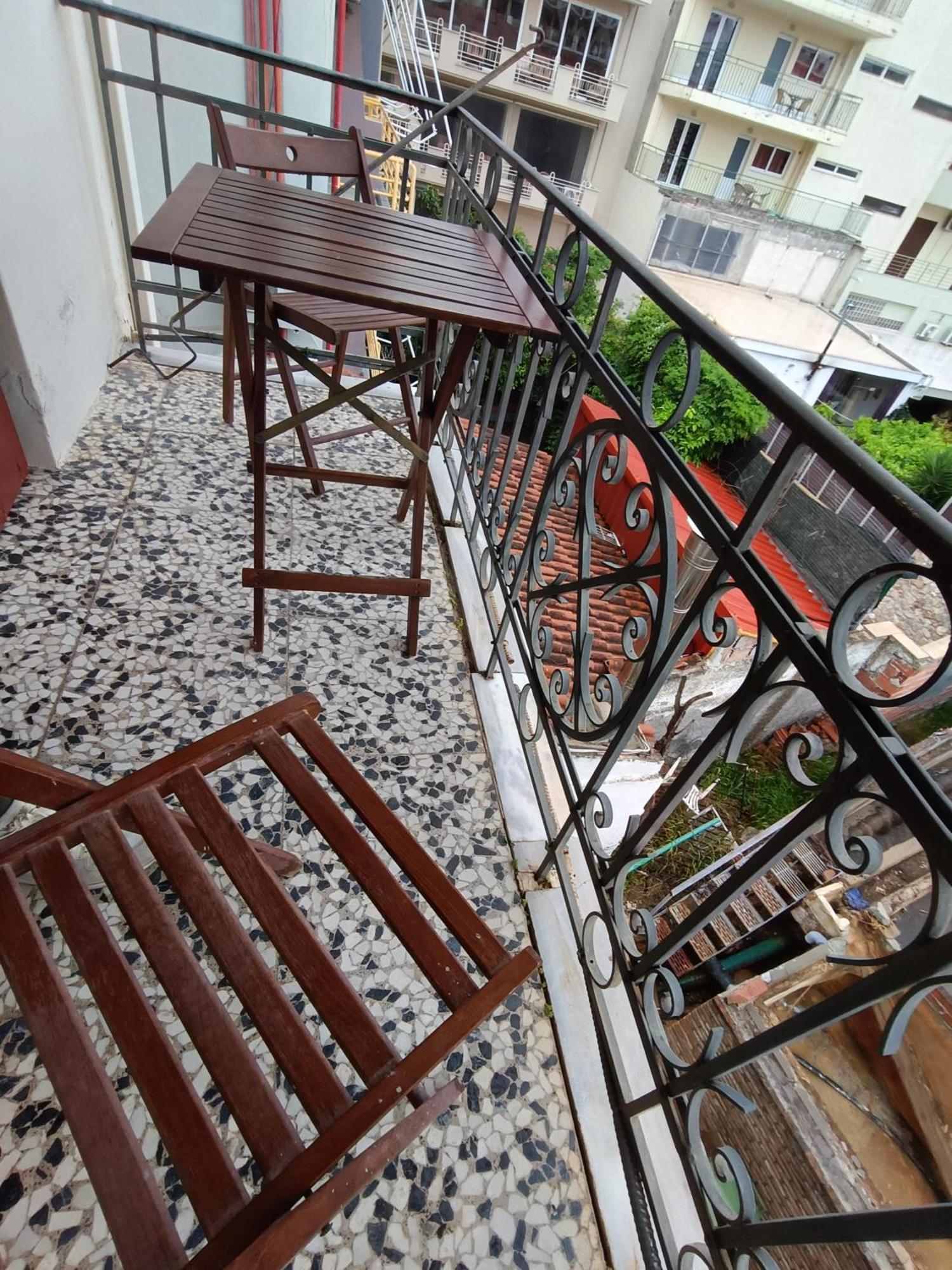 Anesis Hotel 2*