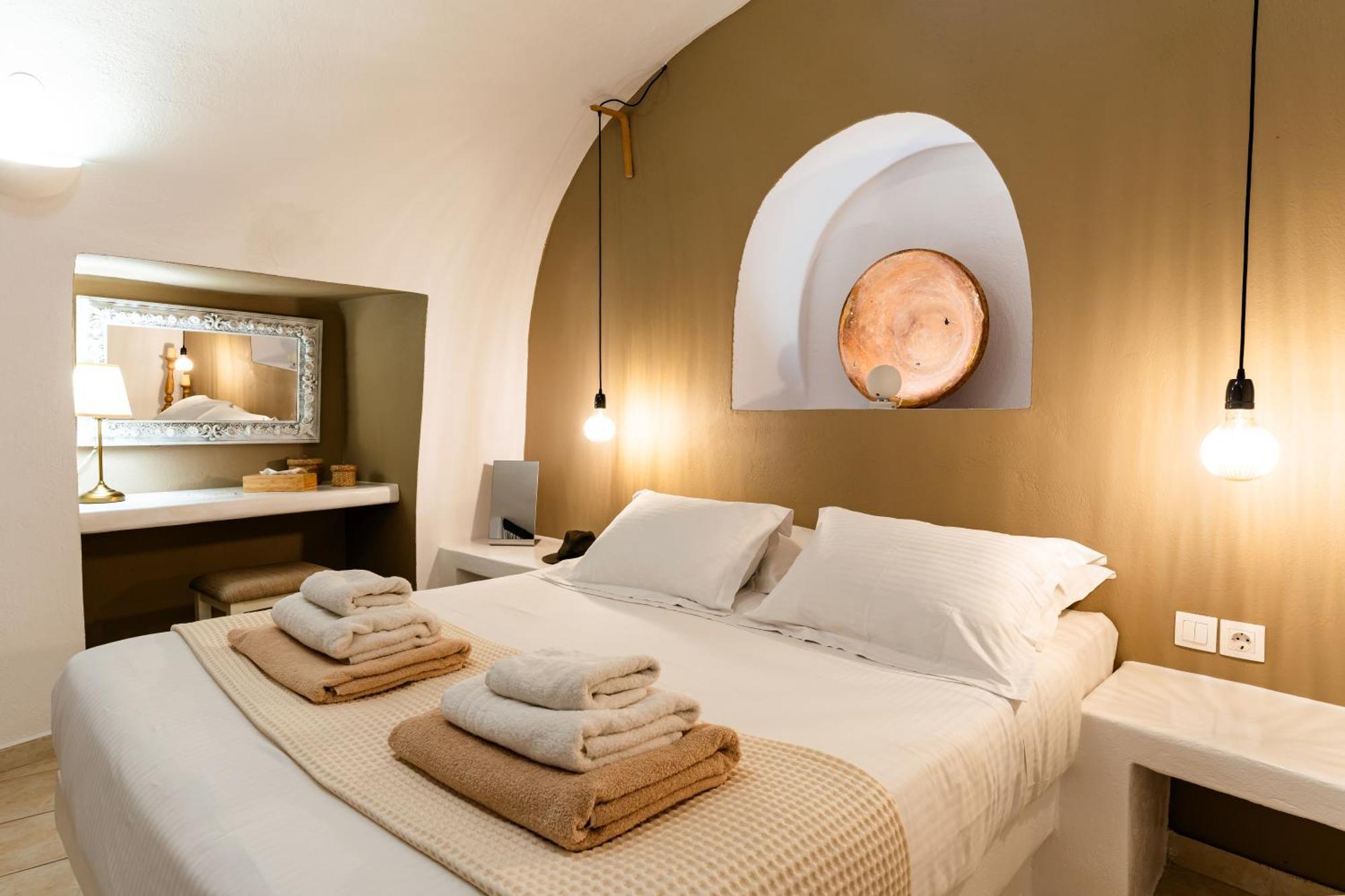 Apartment Mardanza House *