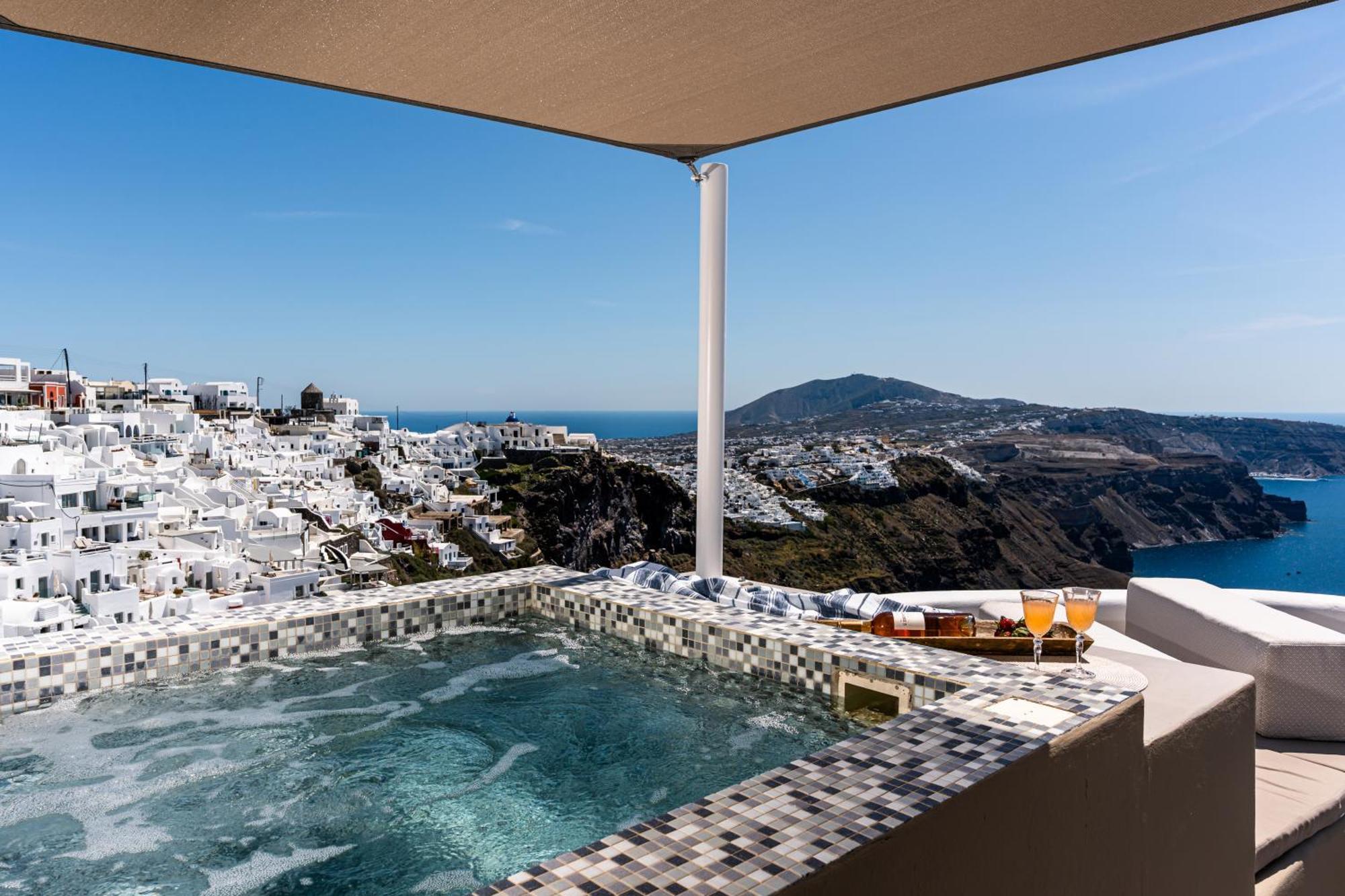 Mardanza House