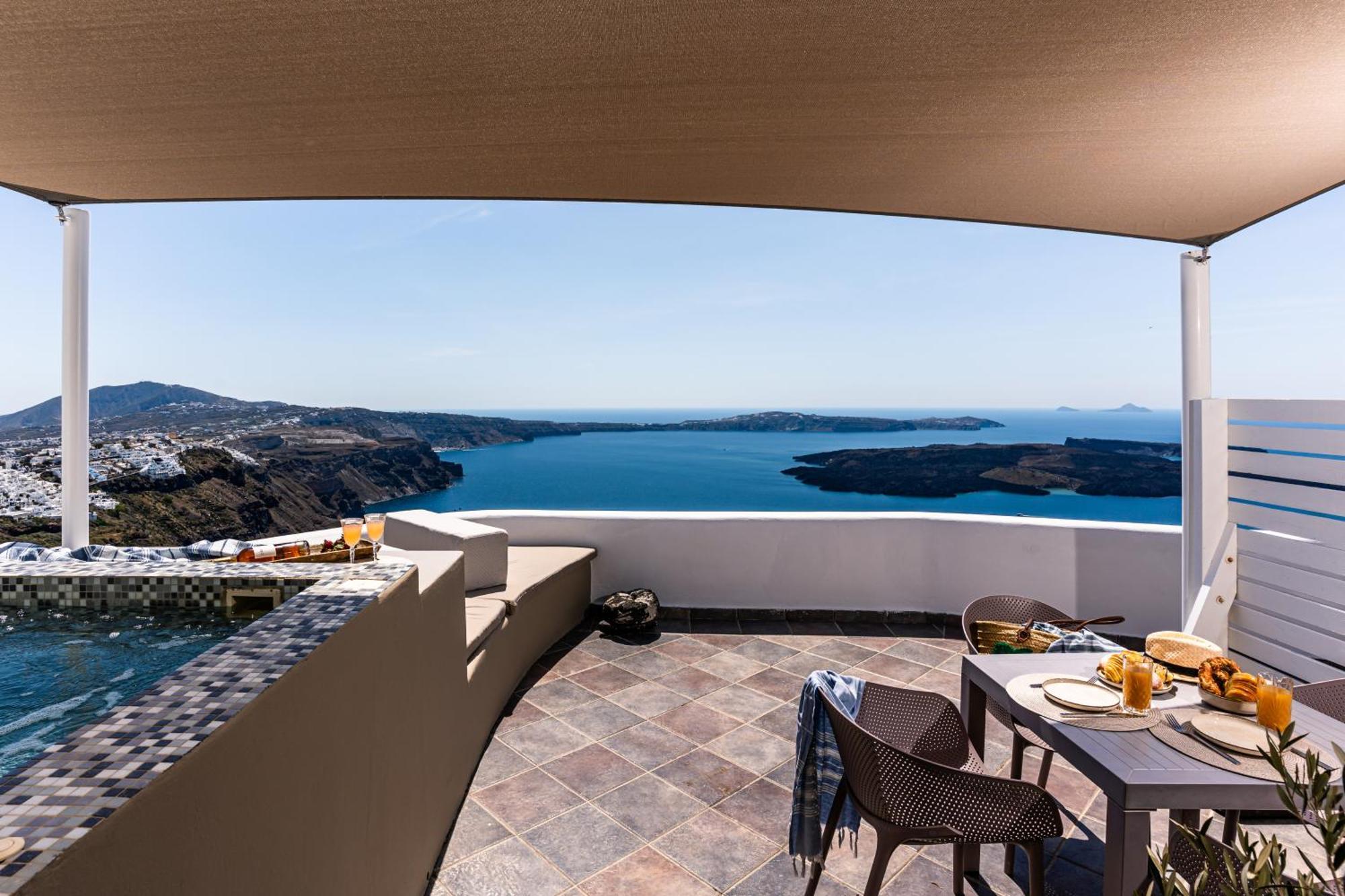 Mardanza House Apartment