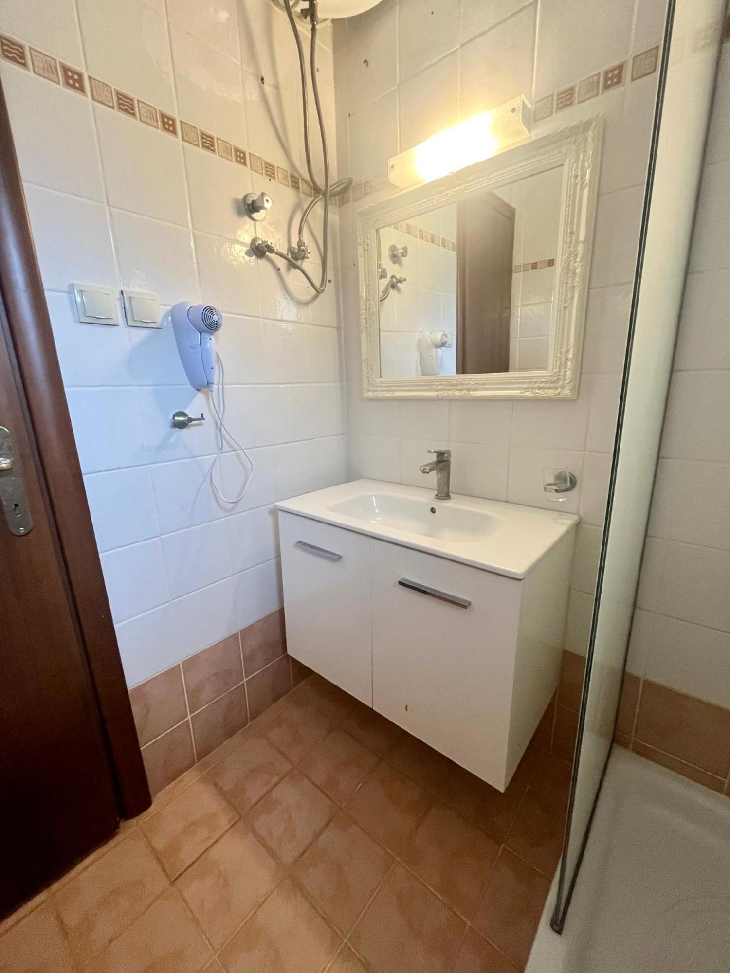 The House - & (adults Only) Guest house Afytos