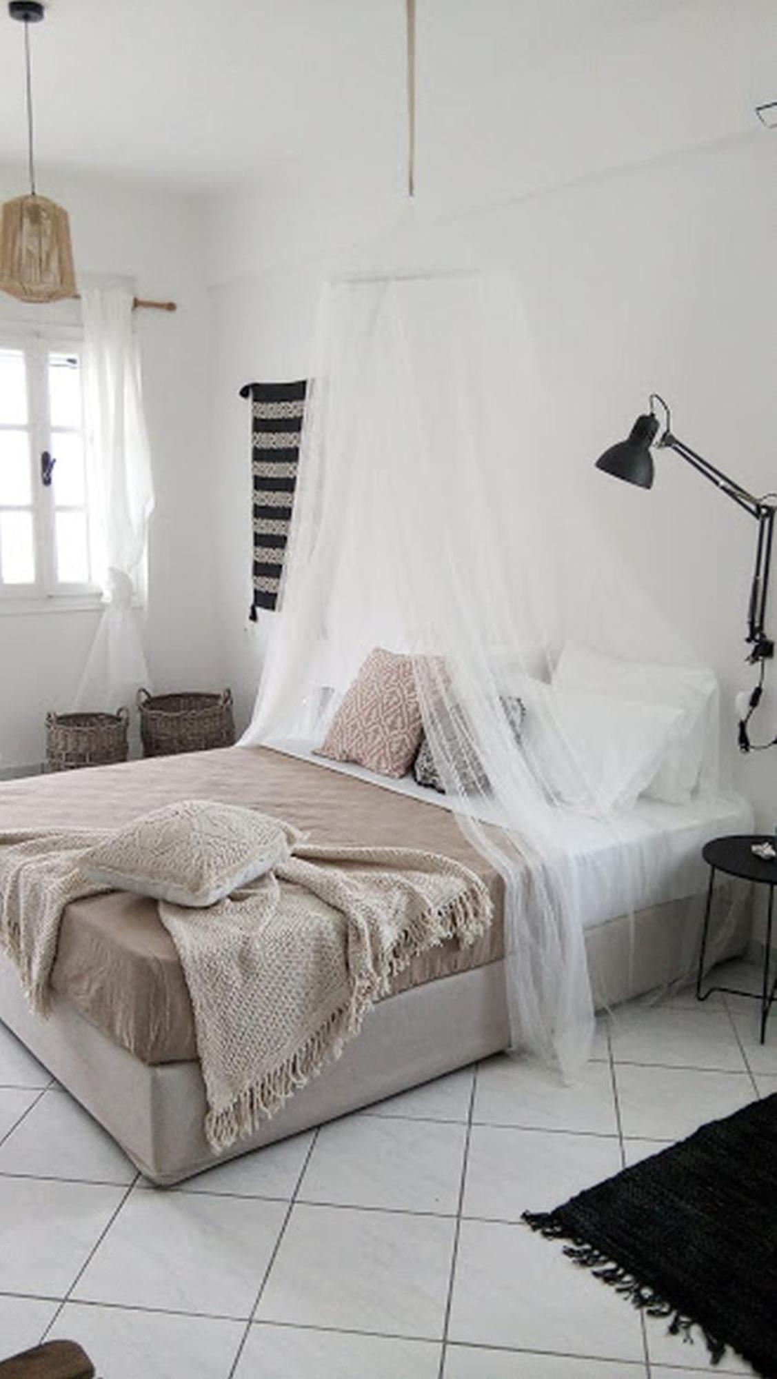Apartment Studios Casa Liaya