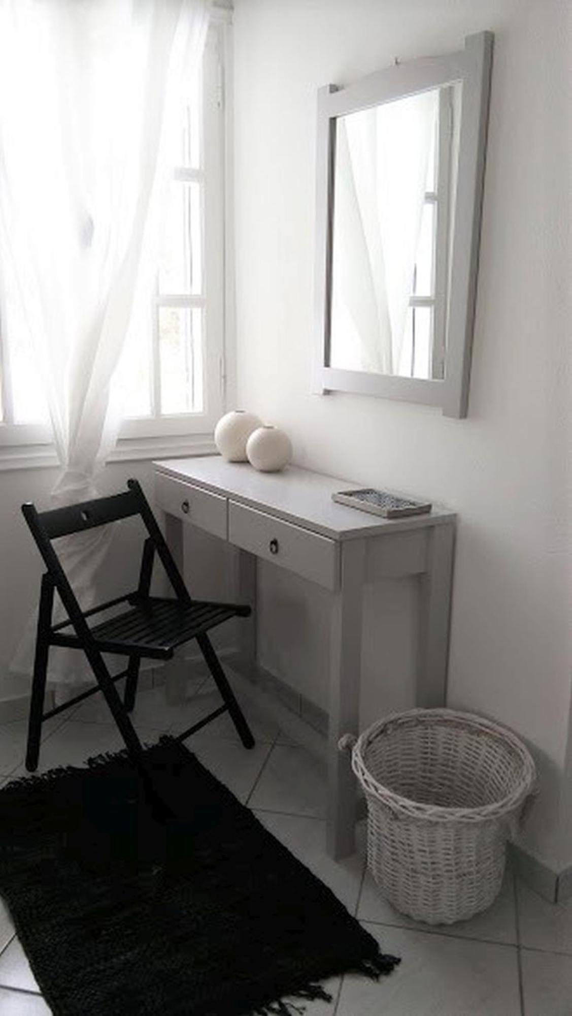 Studios Casa Liaya Apartment *