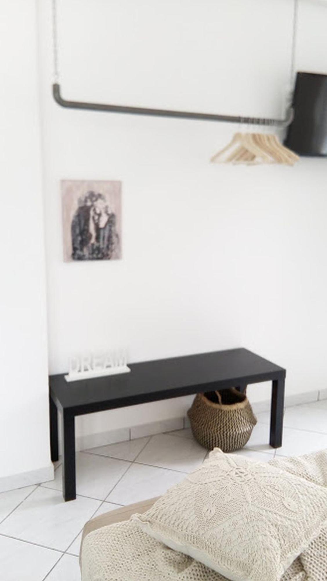 Studios Casa Liaya Apartment *