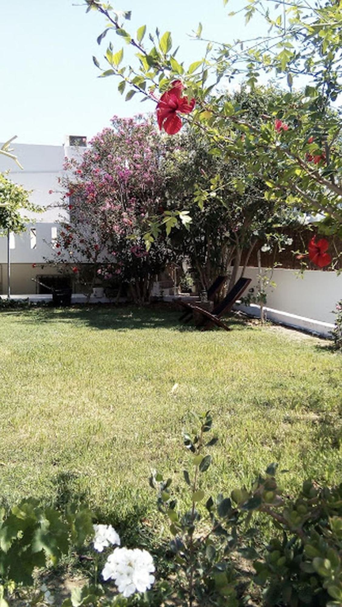 Studios Casa Liaya Apartment Matala (Crete)