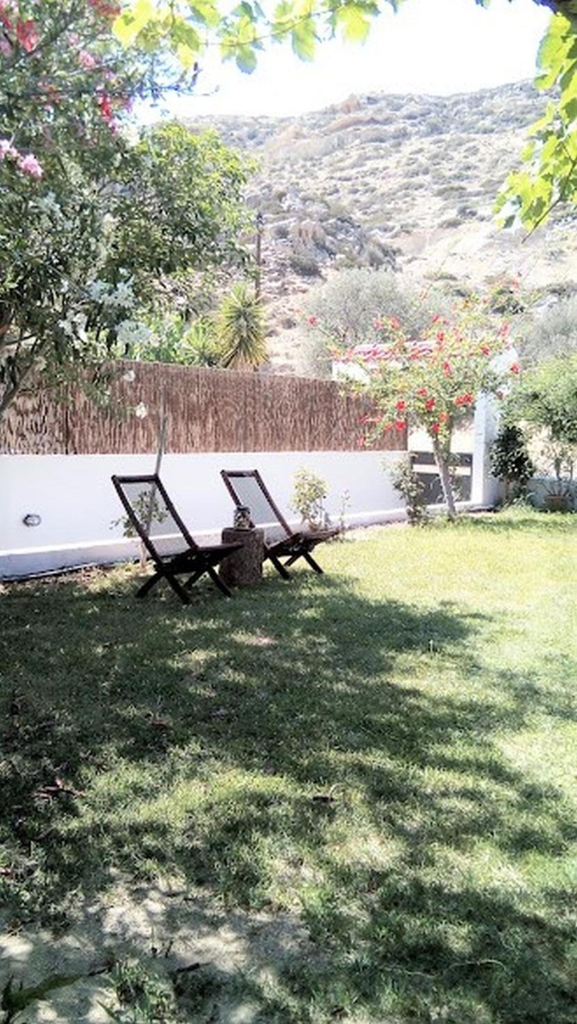 Studios Casa Liaya Apartment