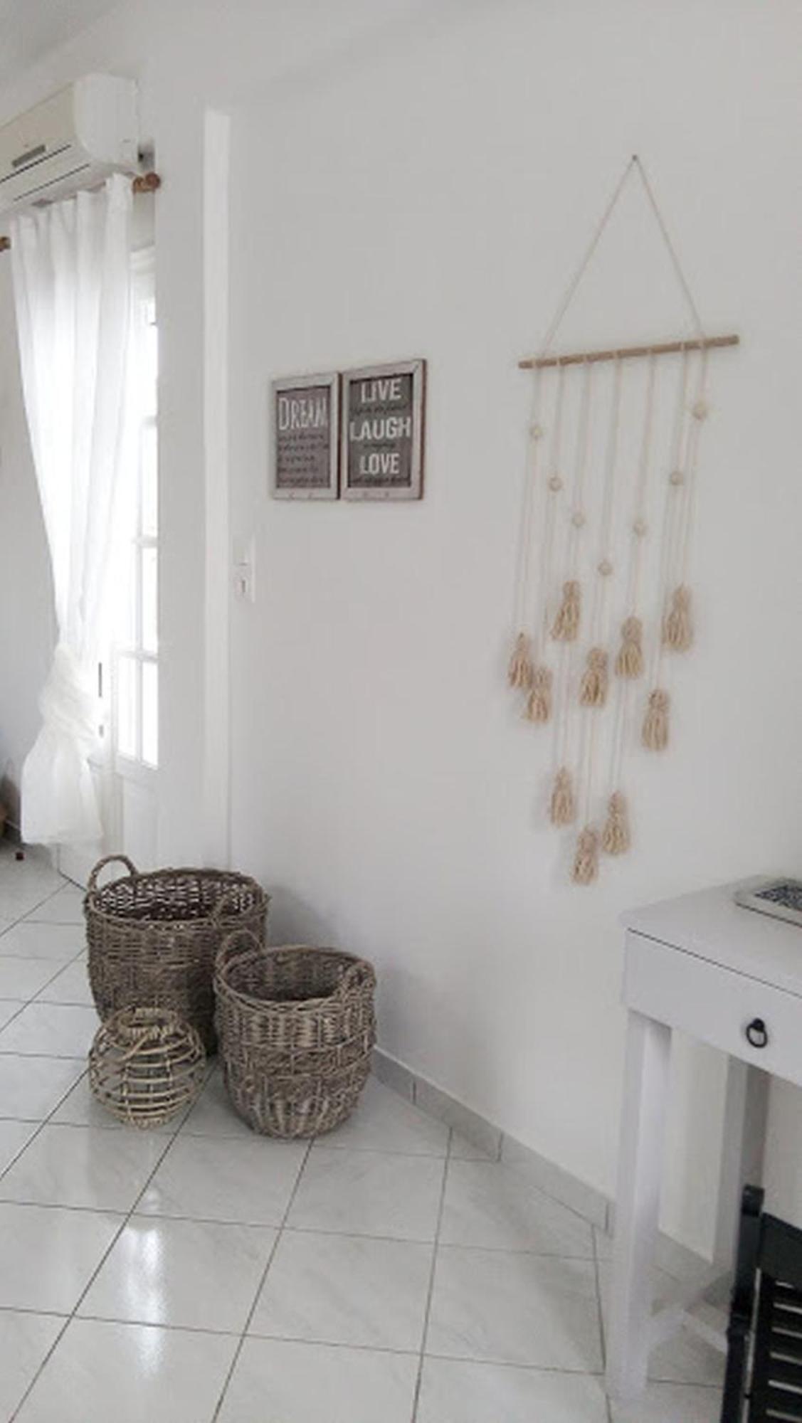 Apartment Studios Casa Liaya Matala (Crete)