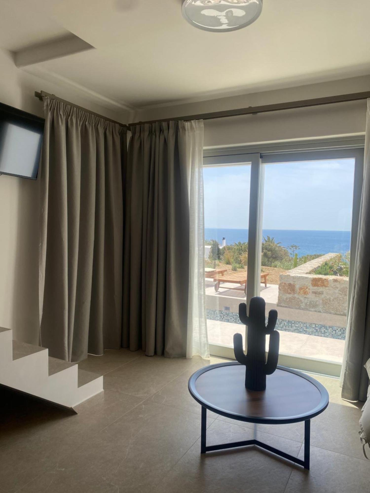 Only Yours , Mykonos * Paraga (Mykonos)