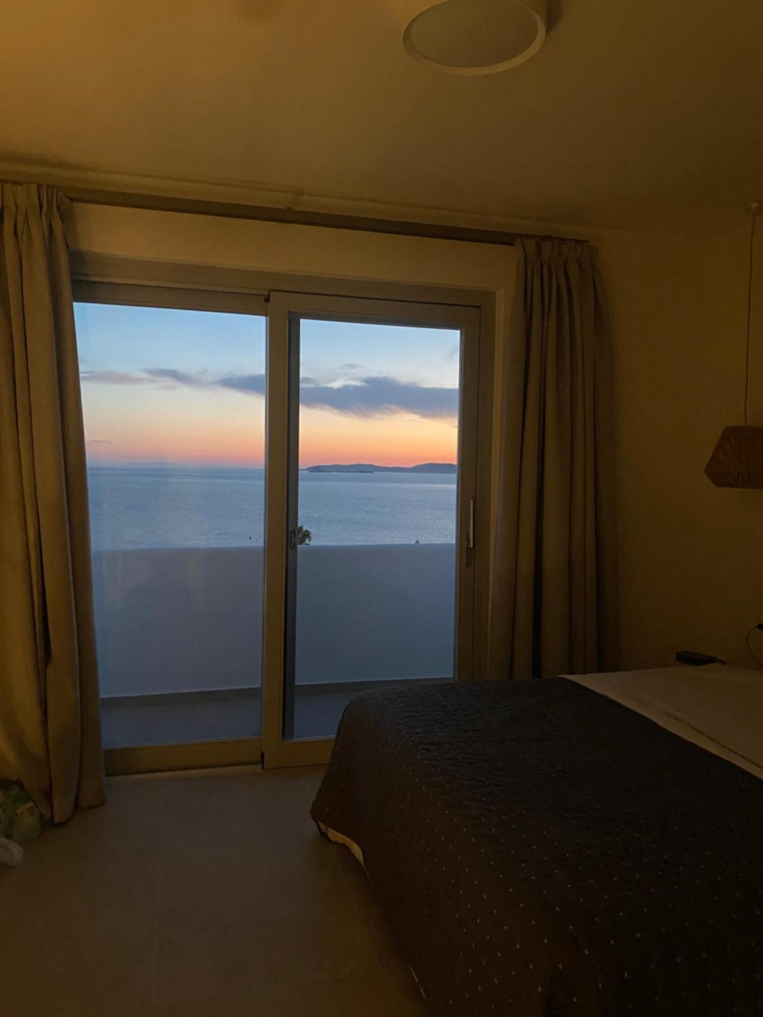 Only Yours , Mykonos Apartment