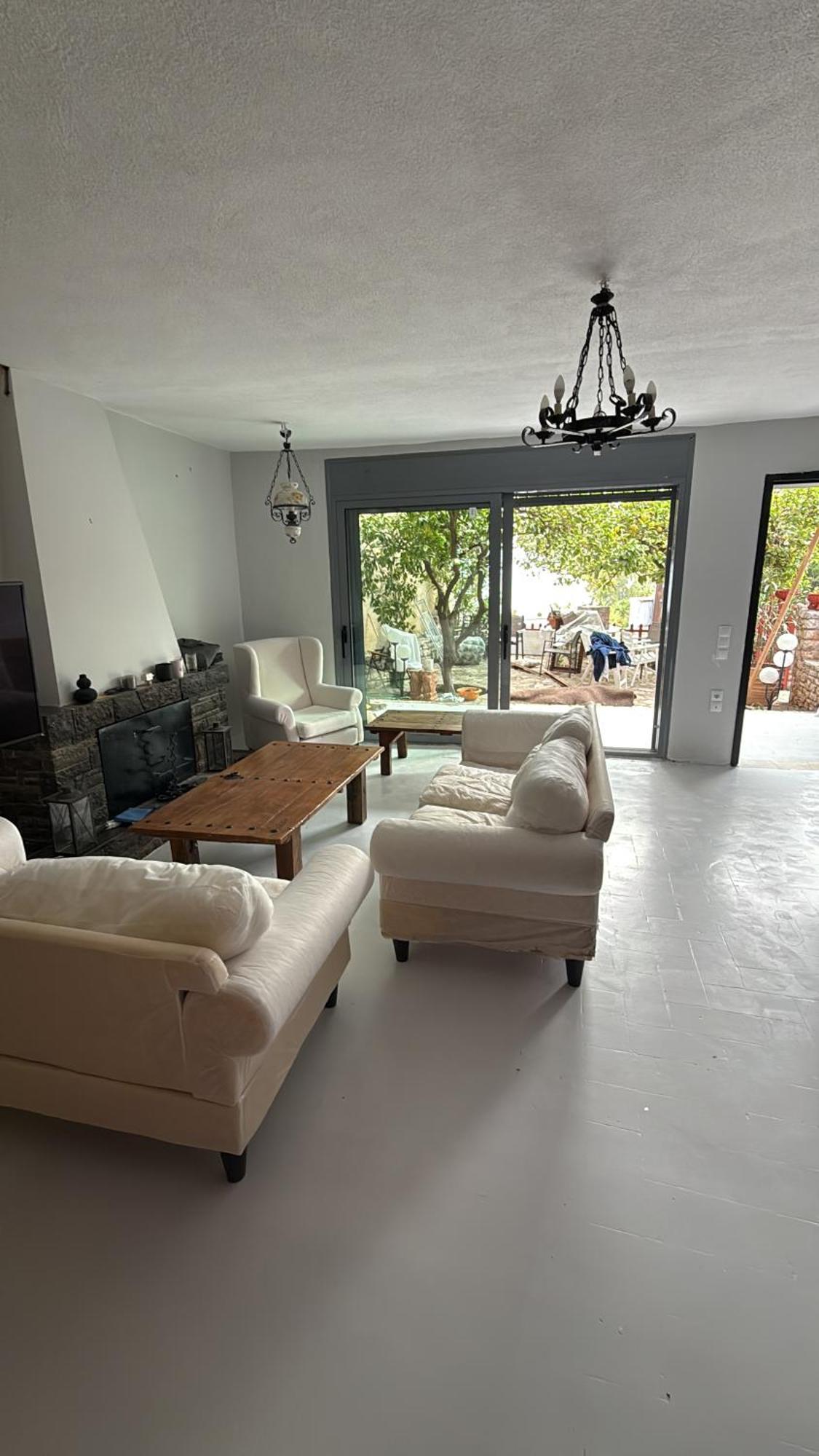 Holiday home Traditional