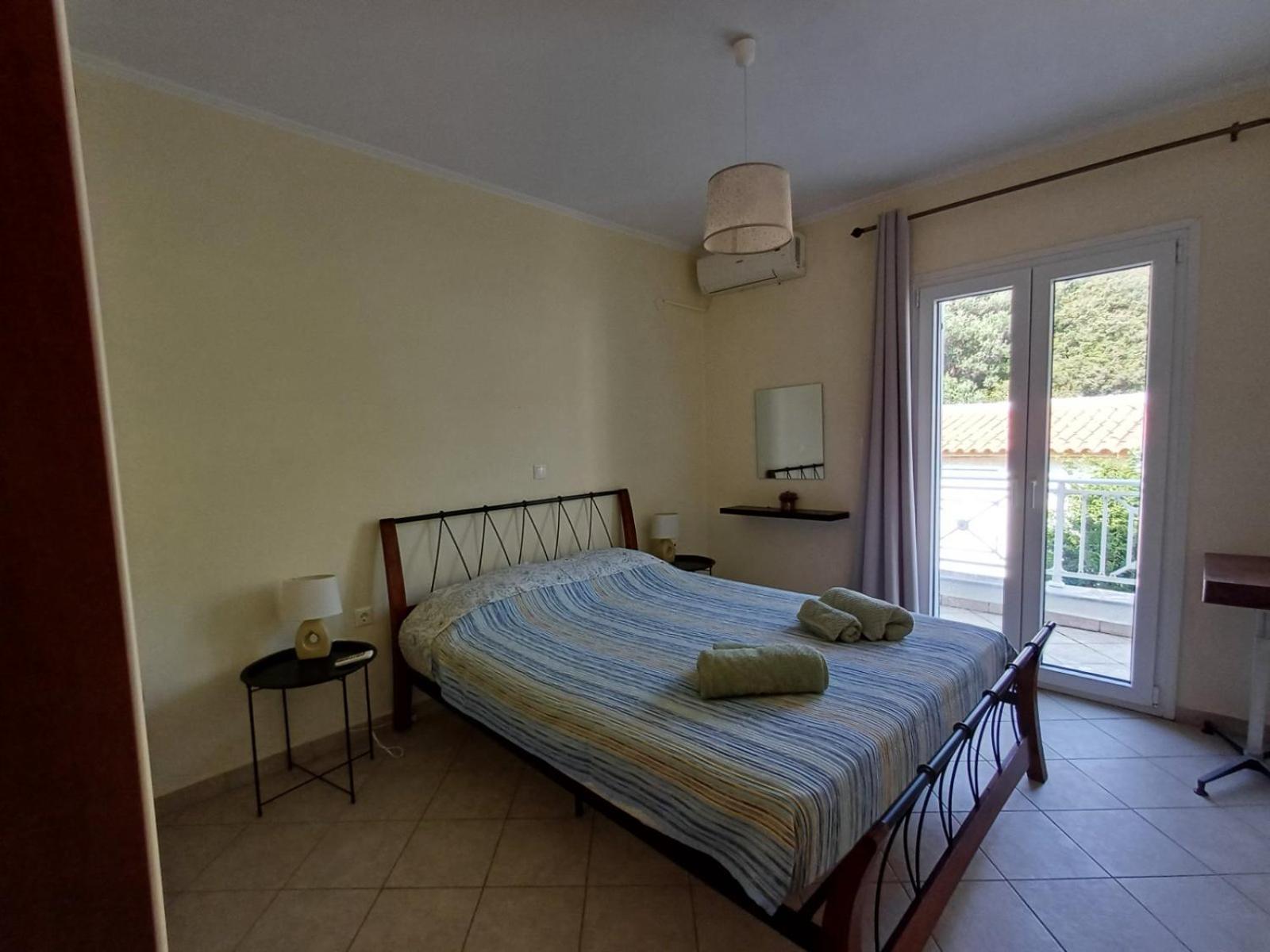Nostos - Psili Ammos Psili Ammos (Samos)