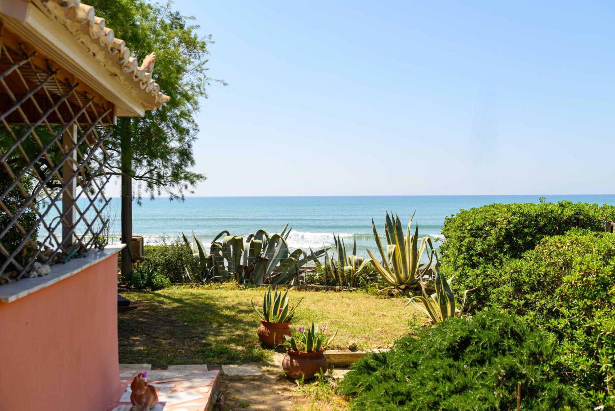Sandy Toes And Salty Noses House Paradise *