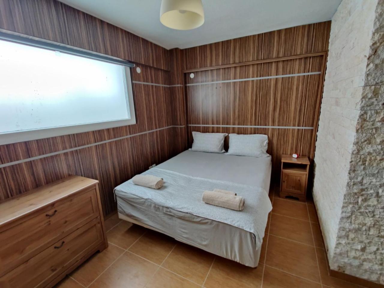 Sea House Nea Kallikrateia