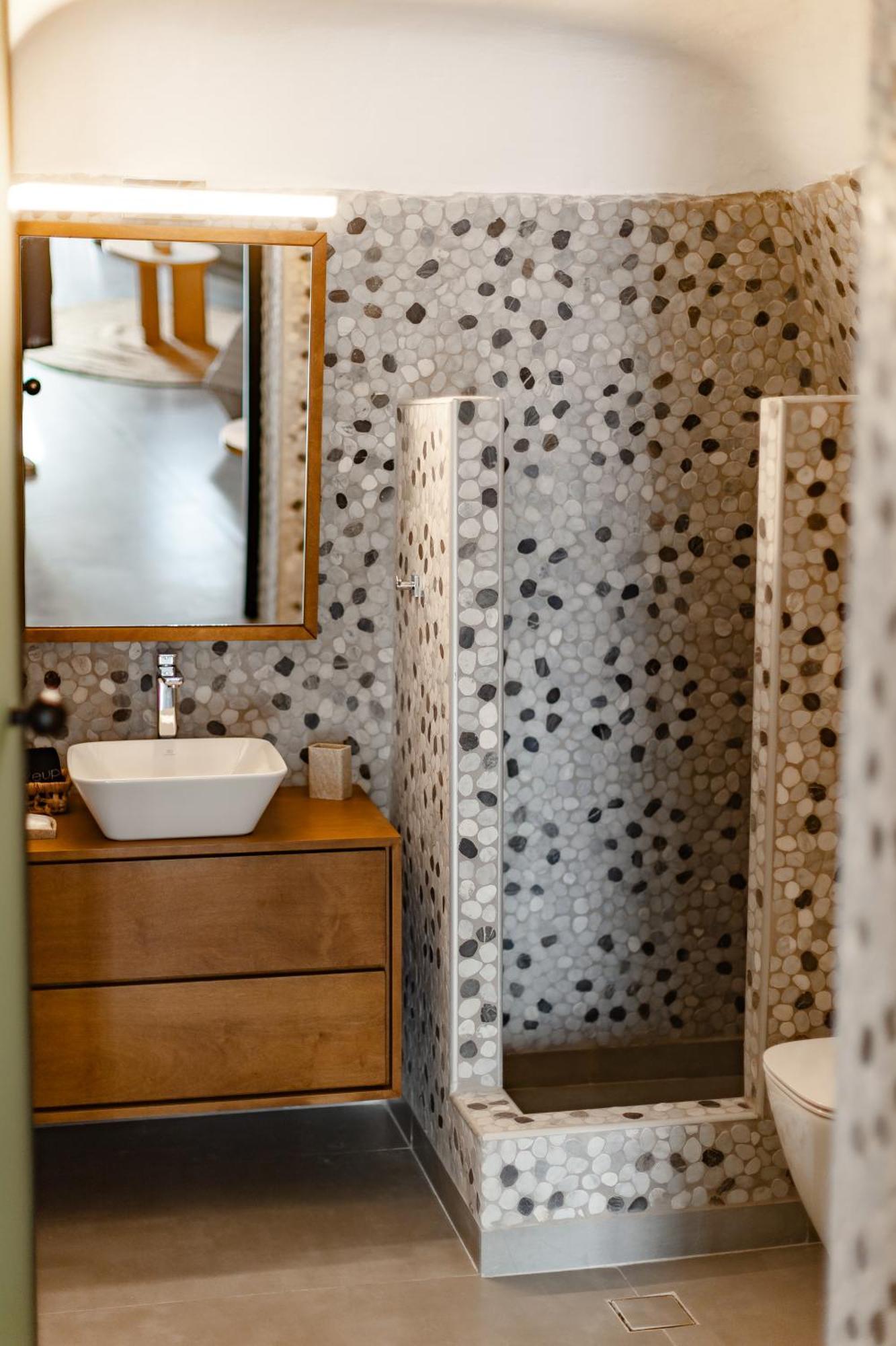 Apartment Spitia Agios Antonios