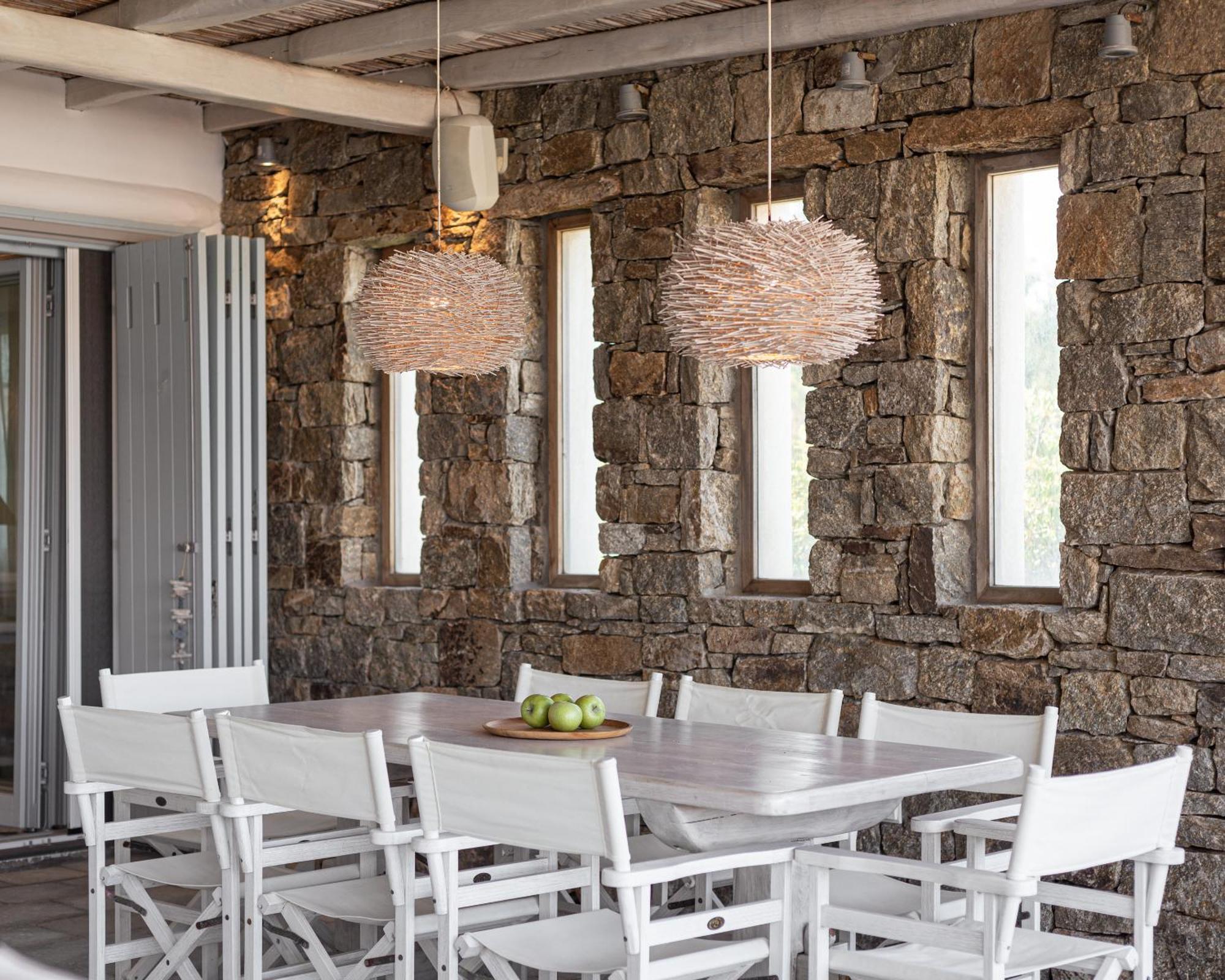 Saint Anna Mykonos By Aura Homes Mykonos Town
