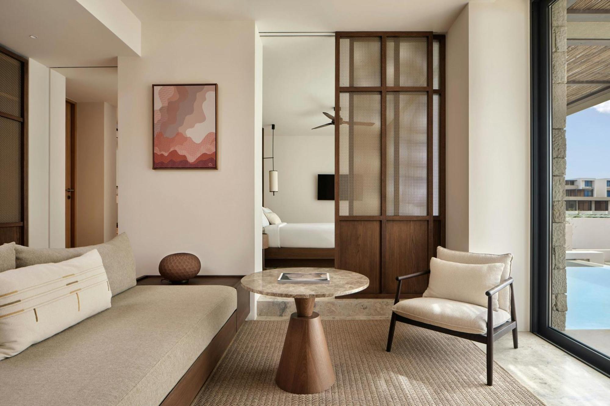 Jw Marriott Crete &