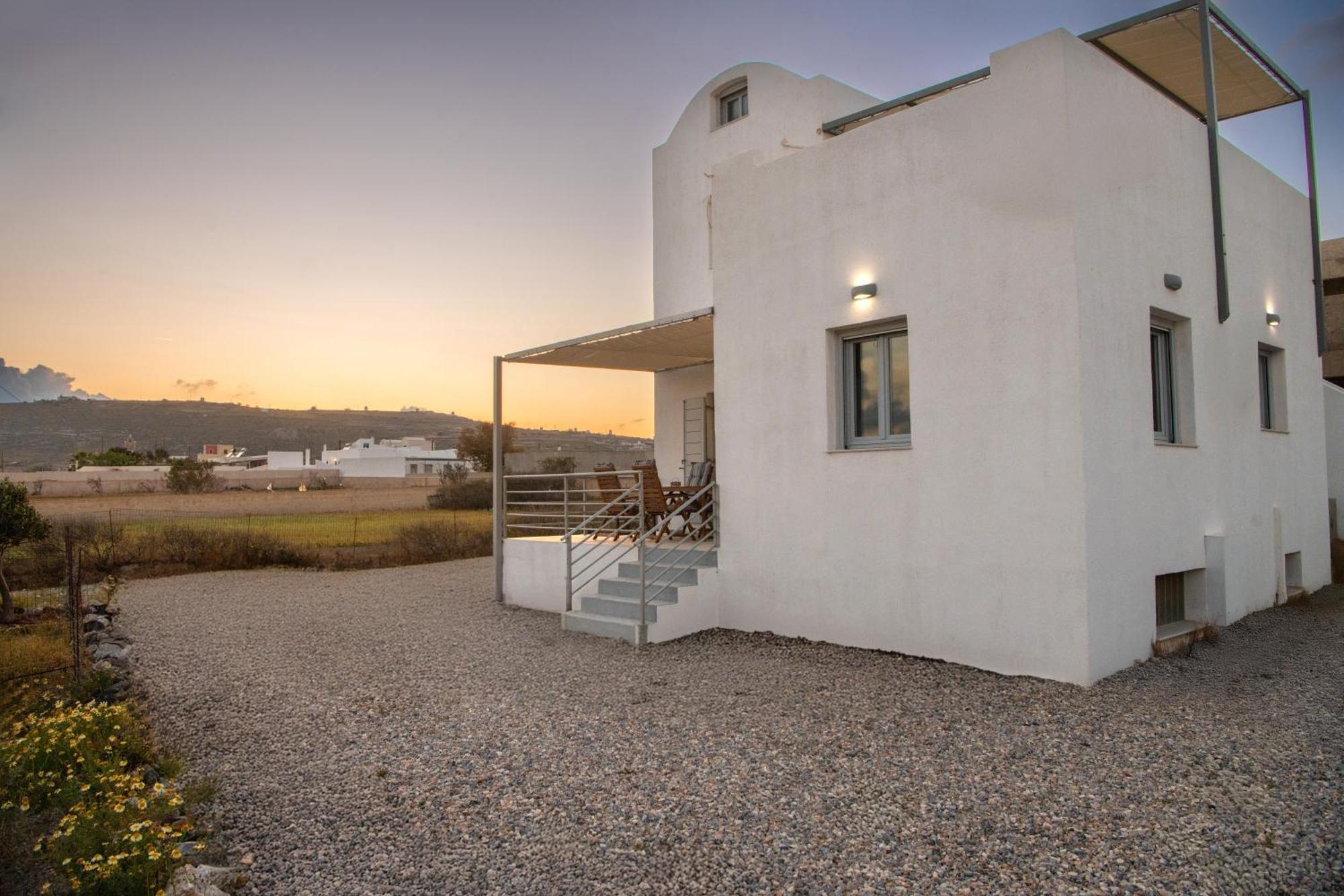 Holiday home Denis Summer Living