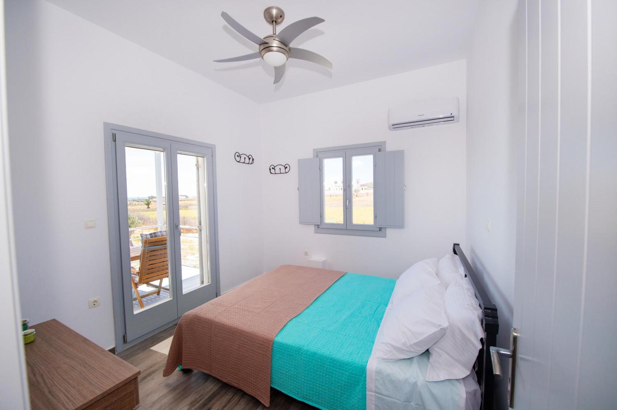 Holiday home Denis Summer Living *