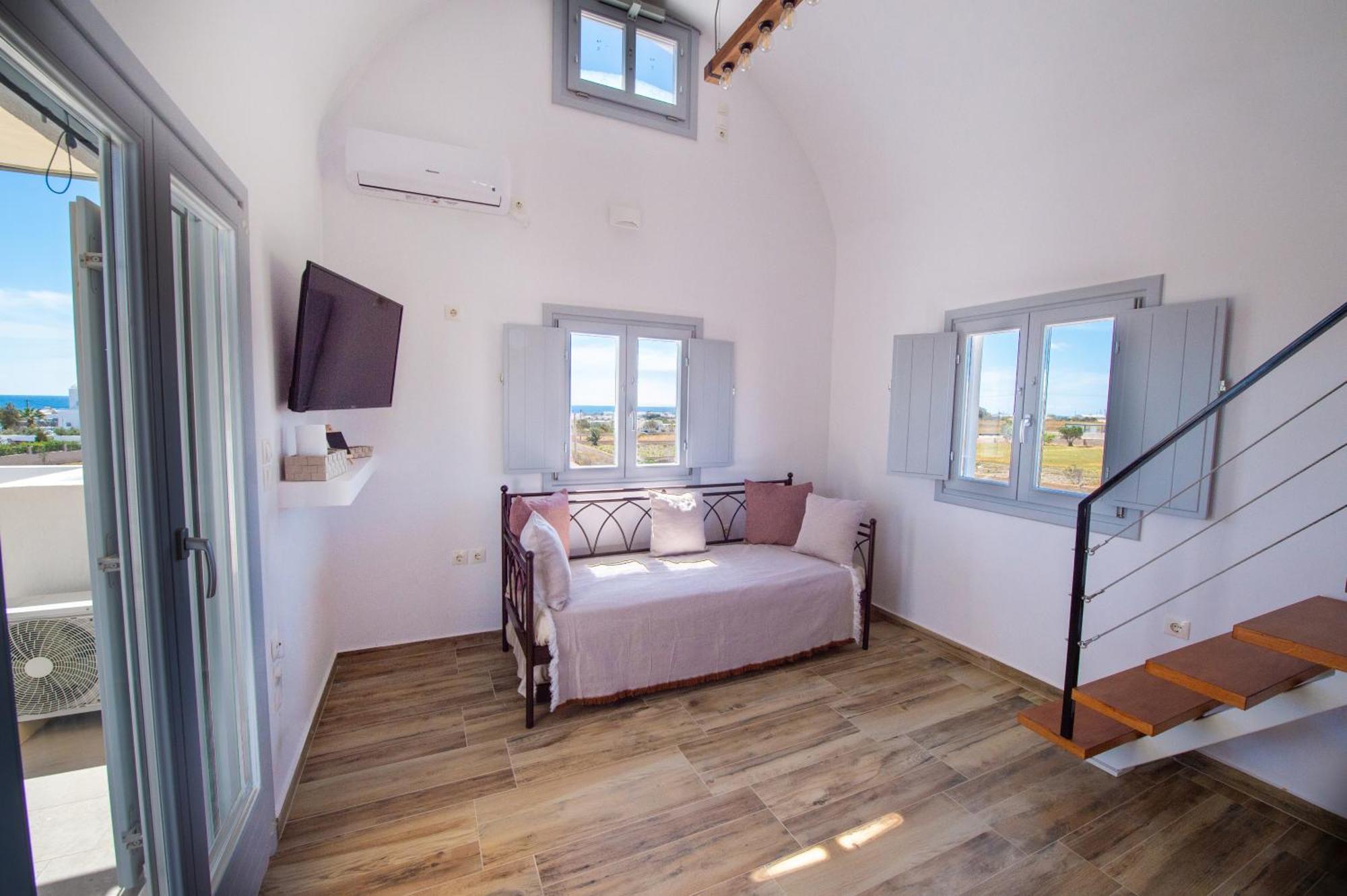 Holiday home Denis Summer Living