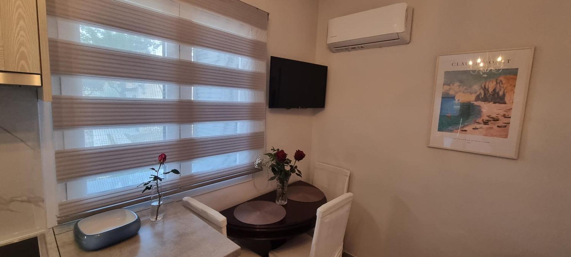 Acharavi Serenity Cozy Holiday home Acharavi (Corfu)