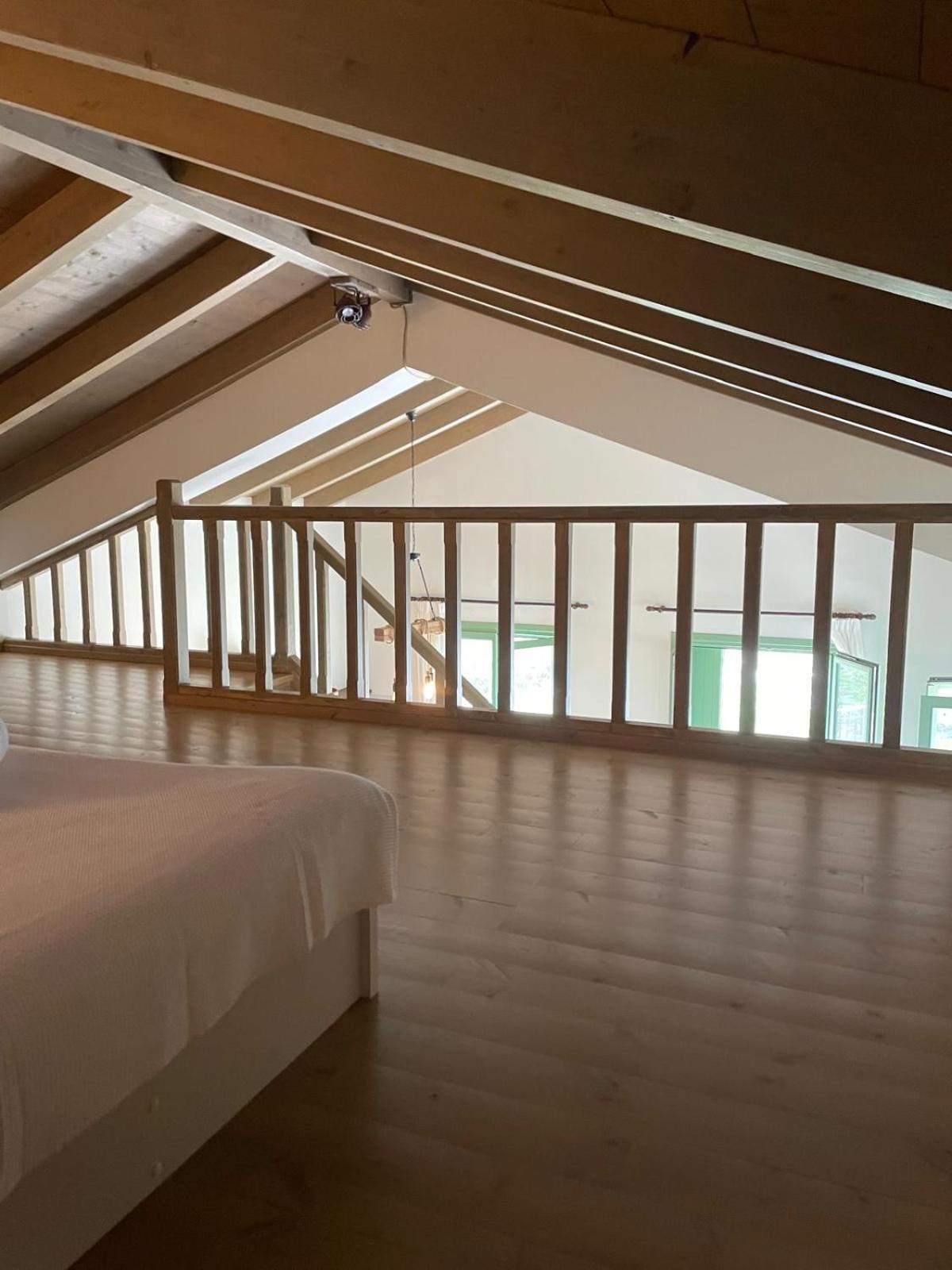 Apartment Beachfront Apartment, Center Village, 20m - Near Myrtos - Fiskardo Asos