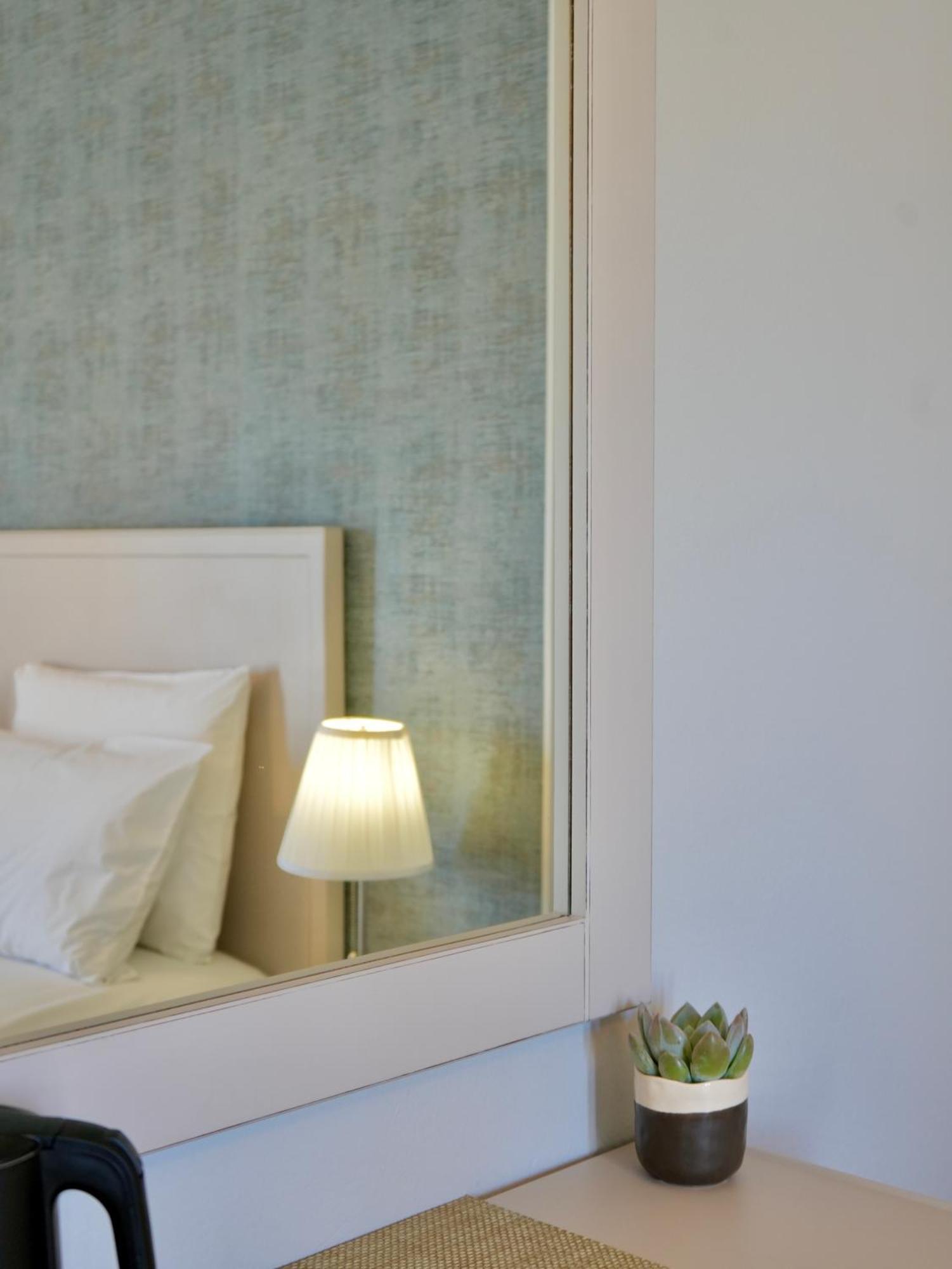 Hotel Telesilla 3*