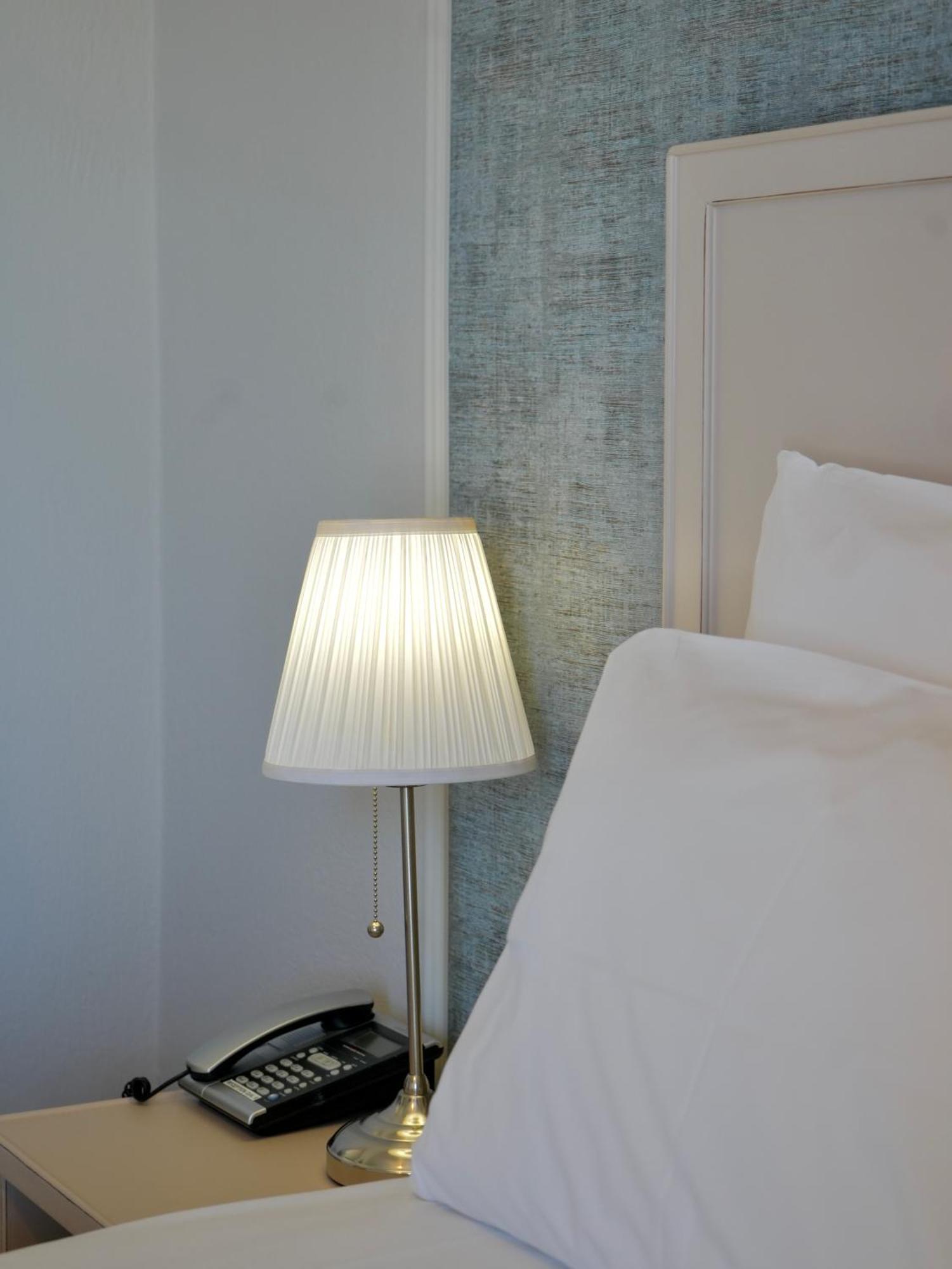 Telesilla 3* Kontokali