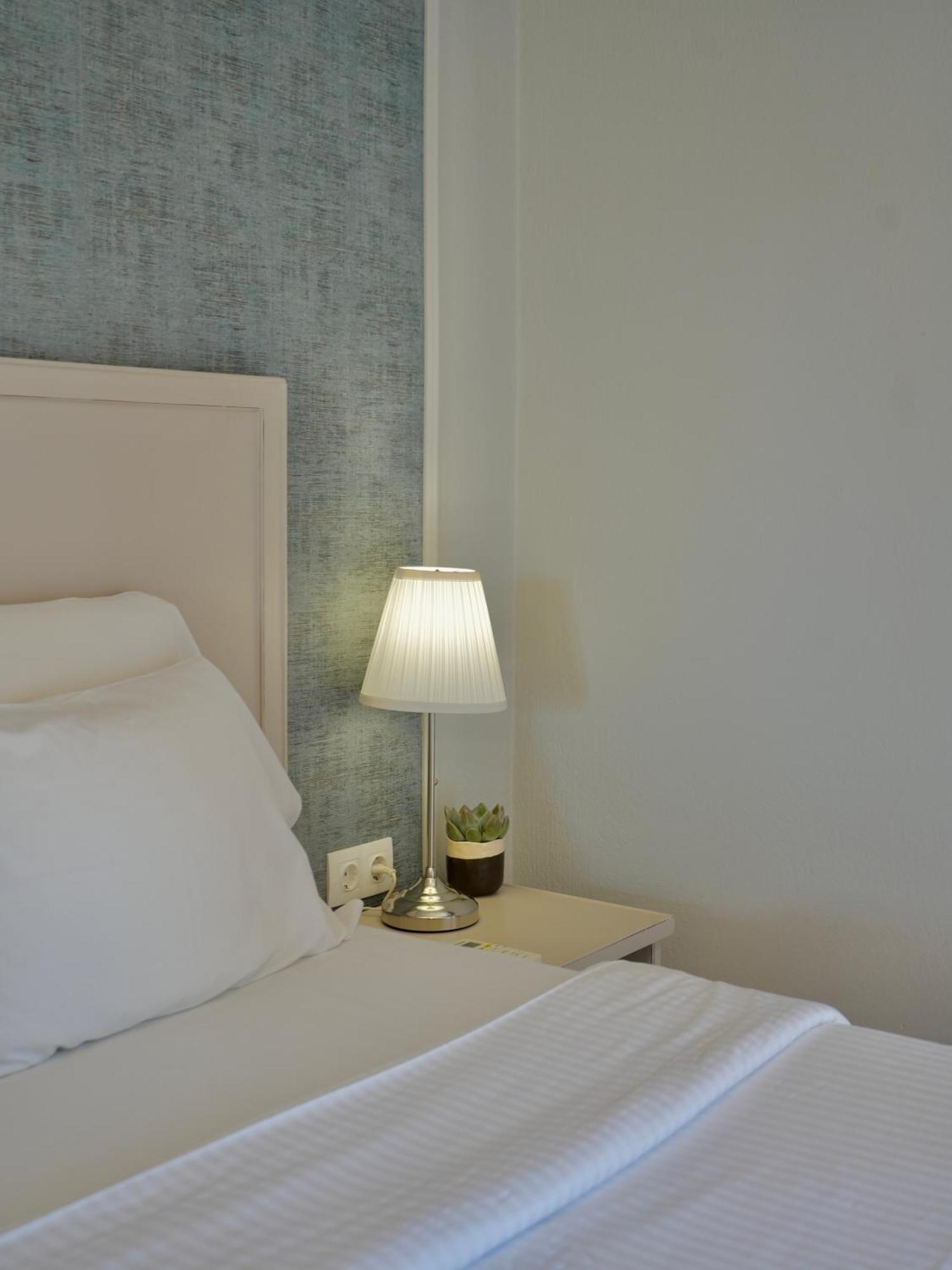 Hotel Telesilla 3*