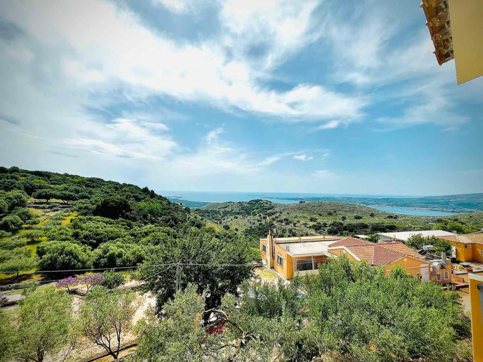Aparthotel Asteras 2*