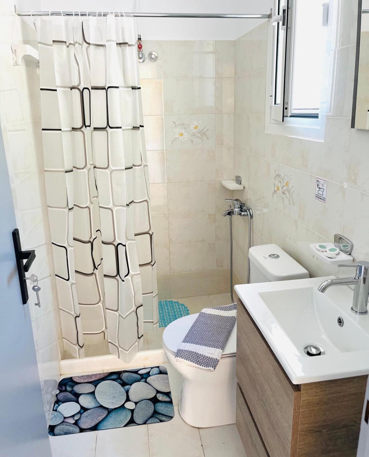 Aparthotel Asteras Argostoli (Kefalonia)