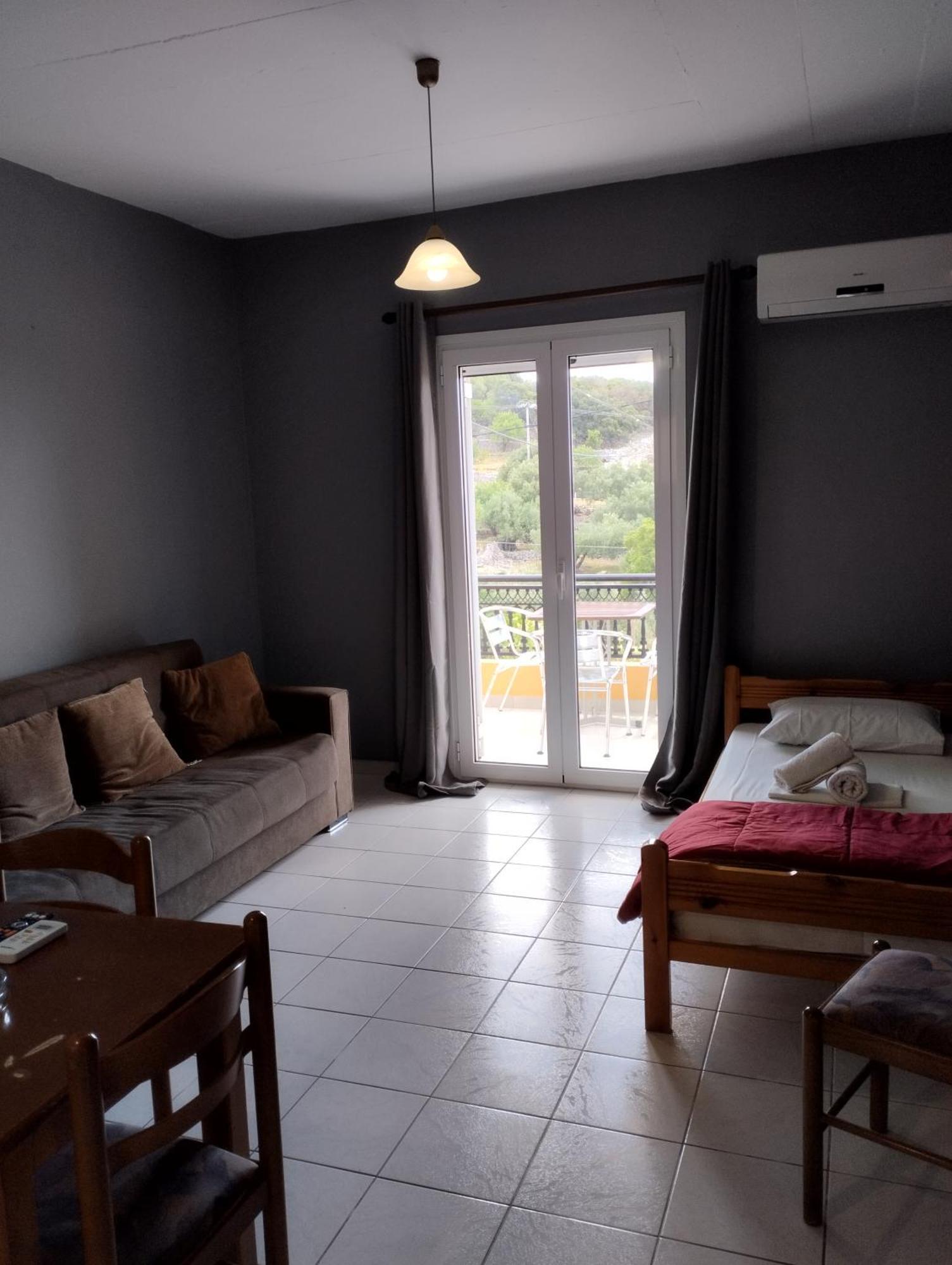 Asteras 2*