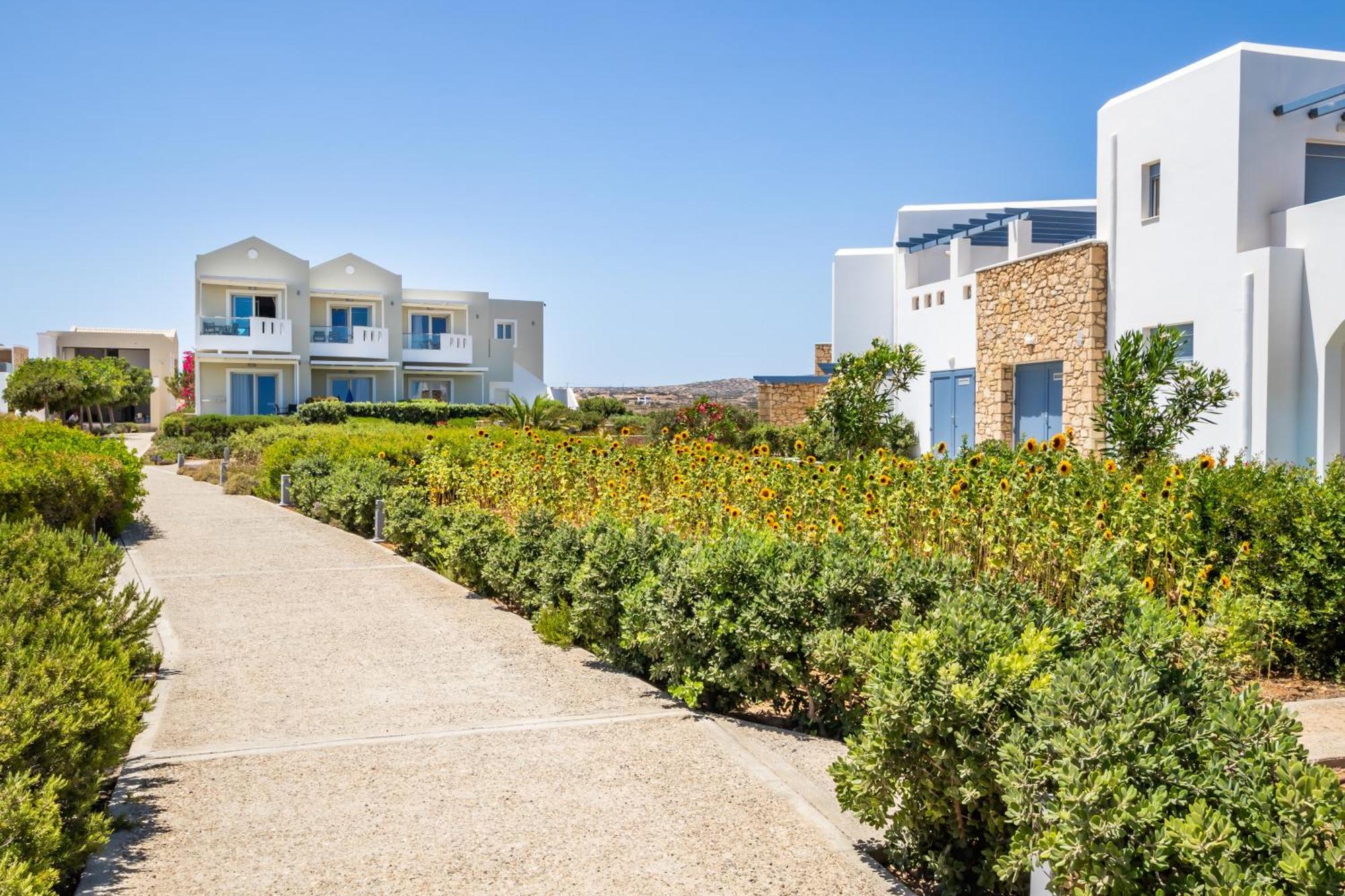 Thalassa Afiartis