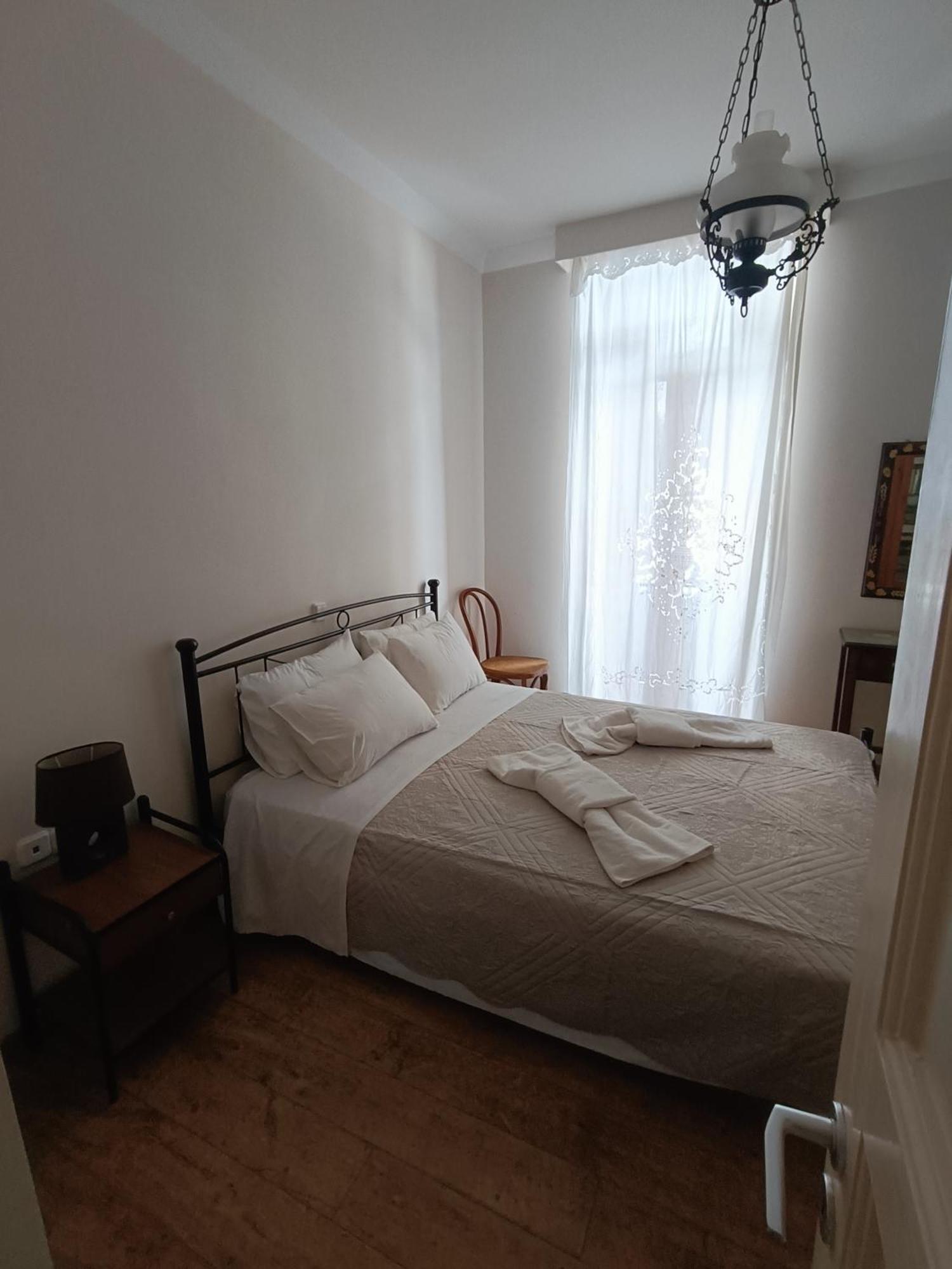 Anesis Hotel
