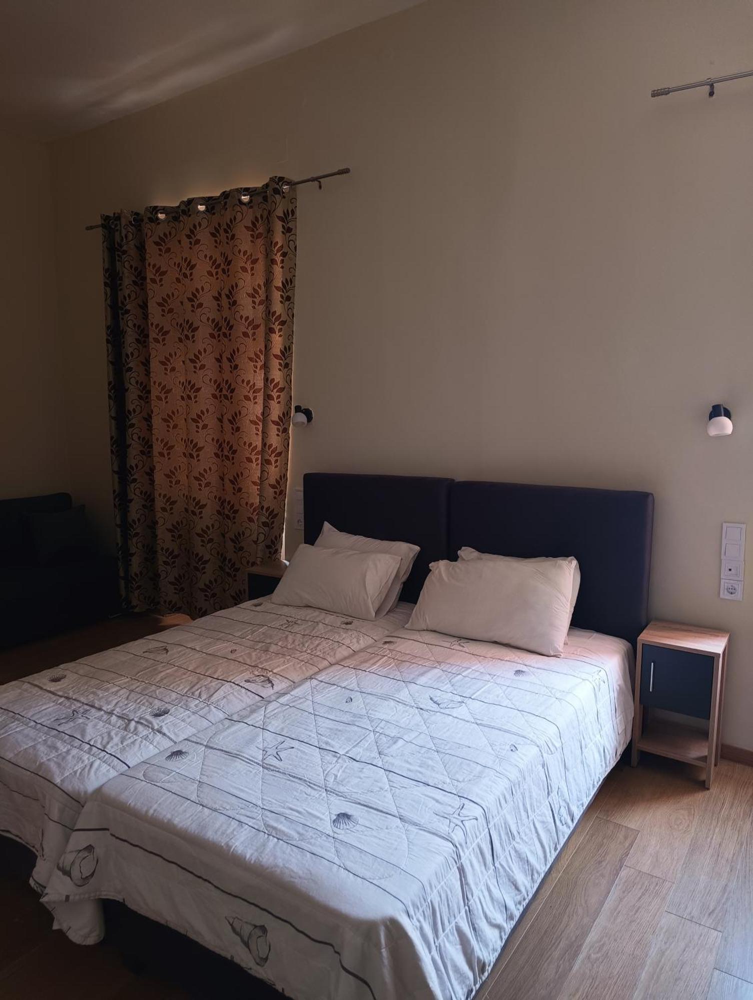 Anesis Hotel