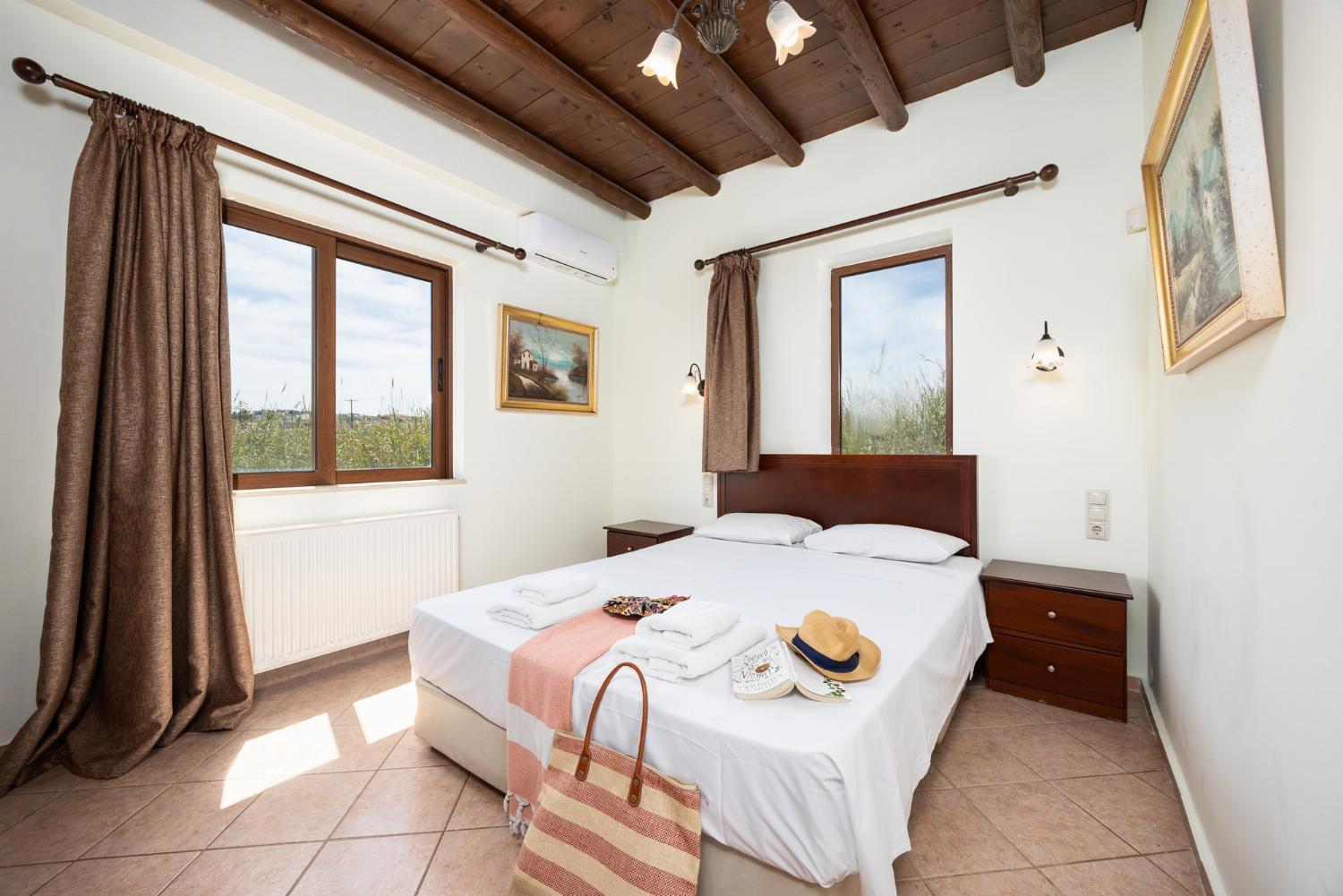 Villa Melina *