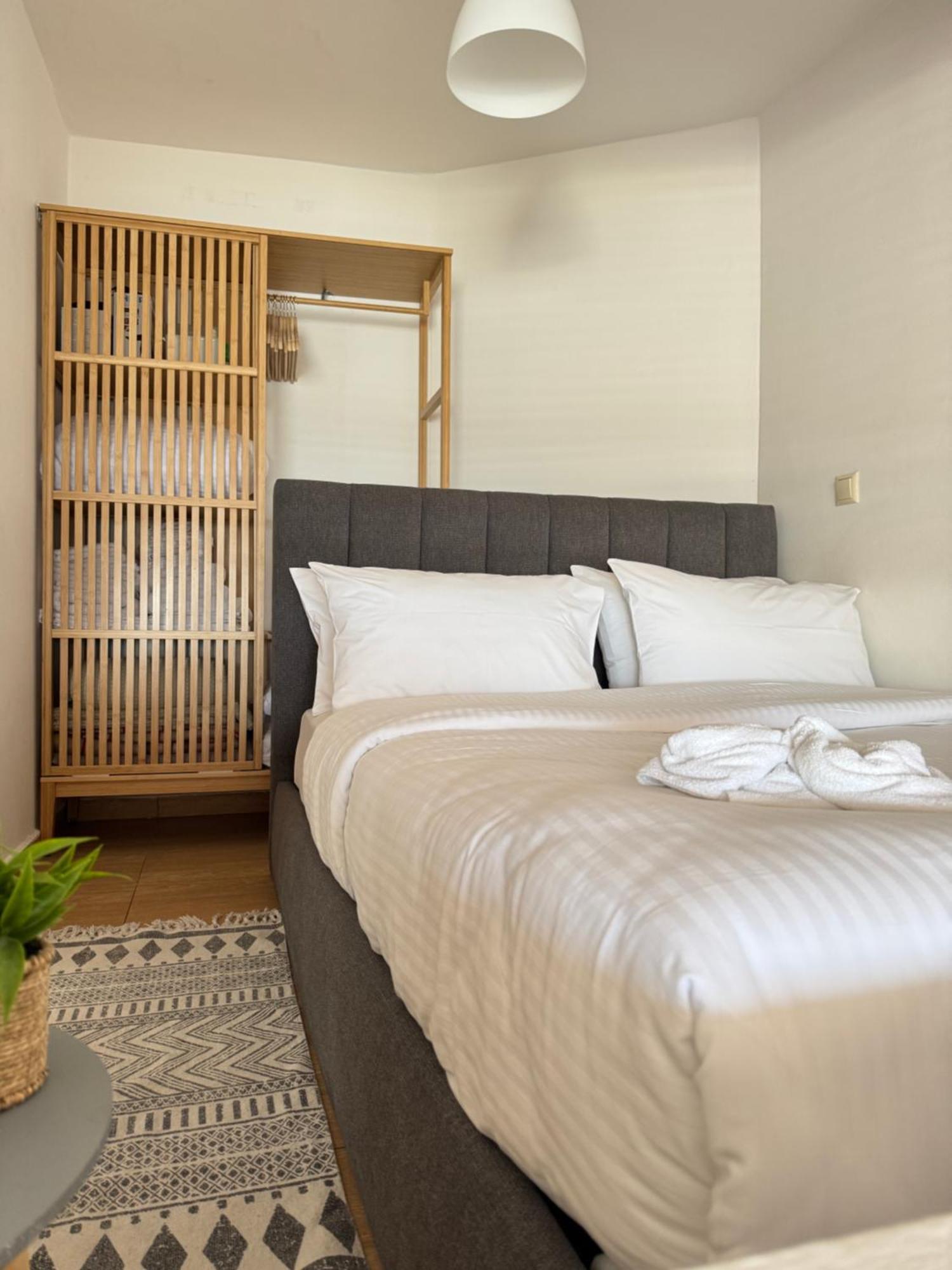 Holiday home La Casa Azul *