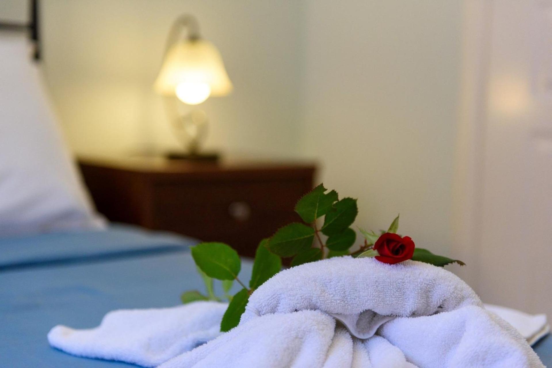 Luxury Corfu Villa Villa Dassia Rose Private Pool 4 Bedrooms * Dafnila