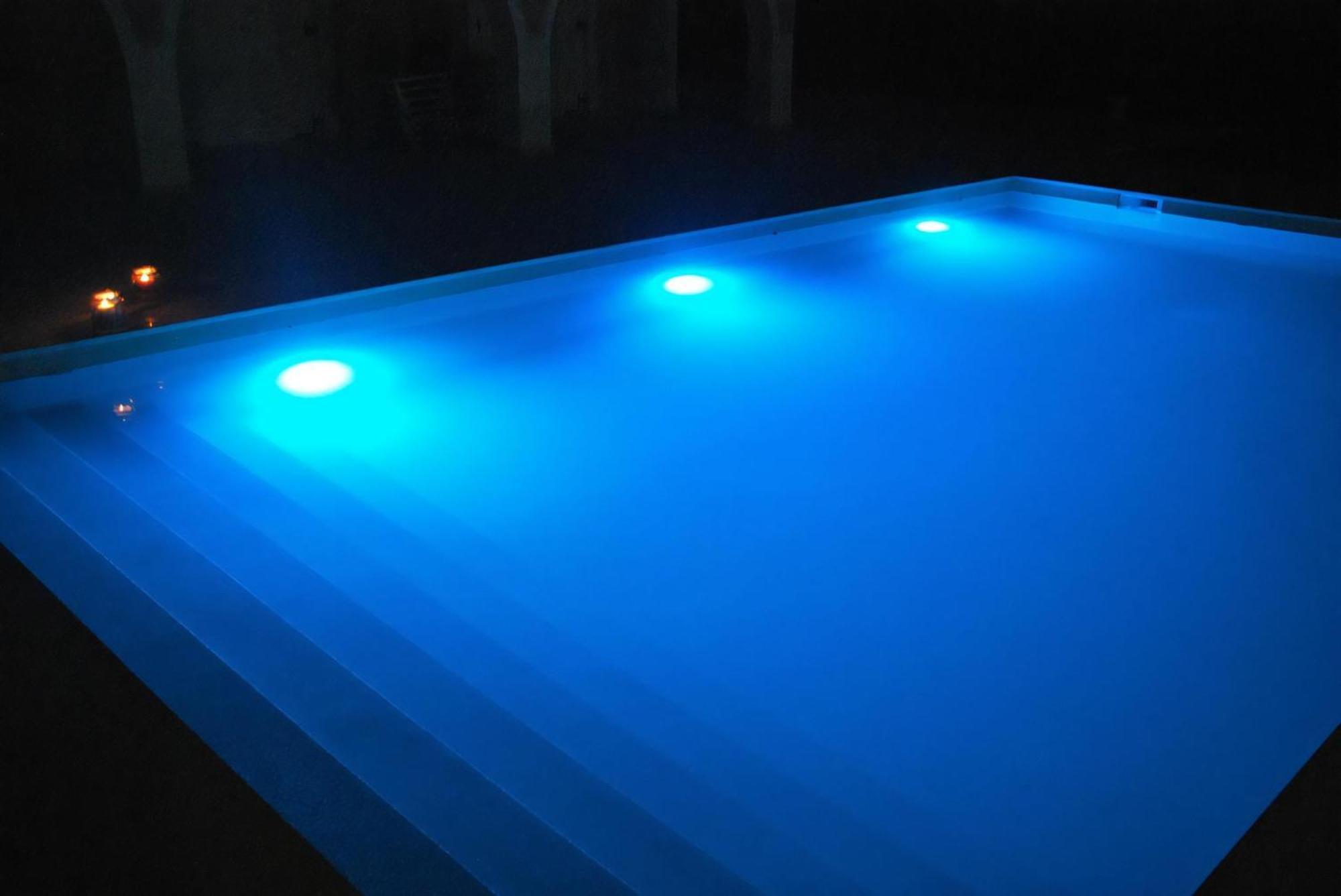Luxury Zante Zante Vista Private Pool Seaviews Agios Sostis * Laganas