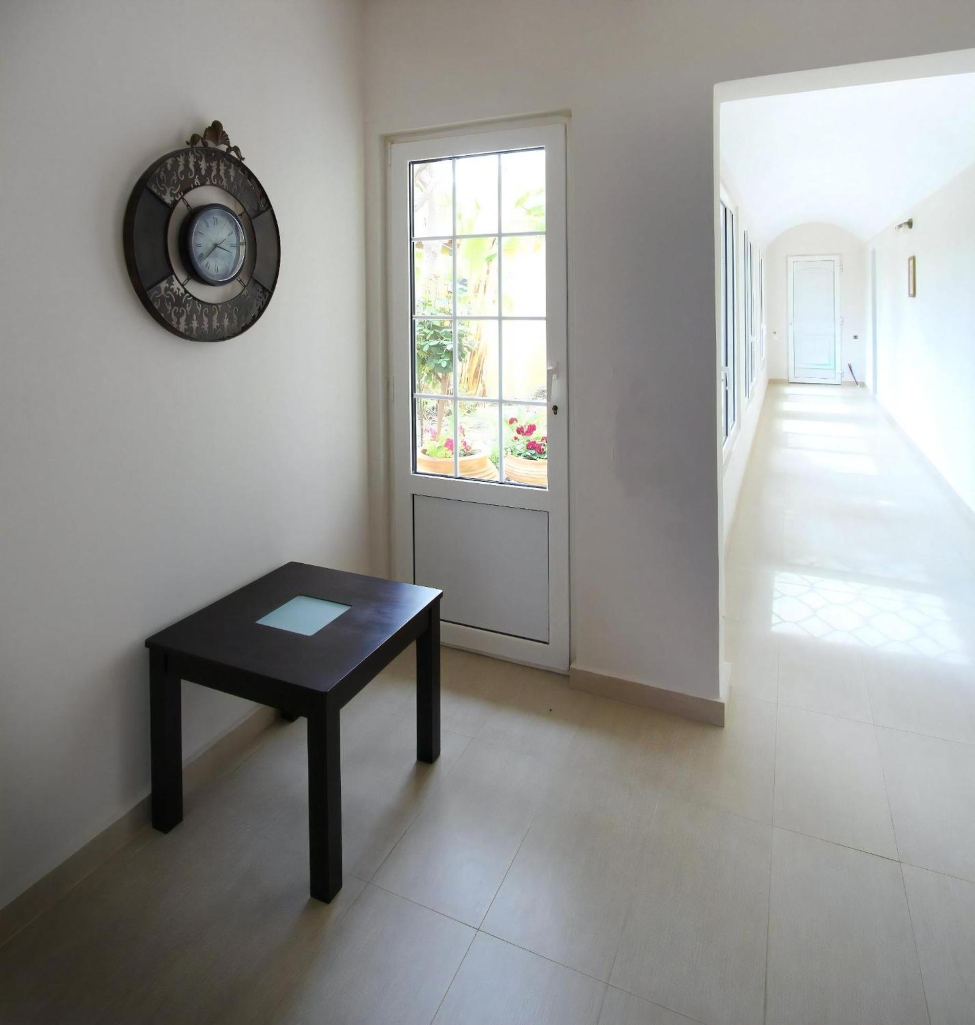 Luxury Zante Zante Vista Private Pool Seaviews Agios Sostis Villa Laganas