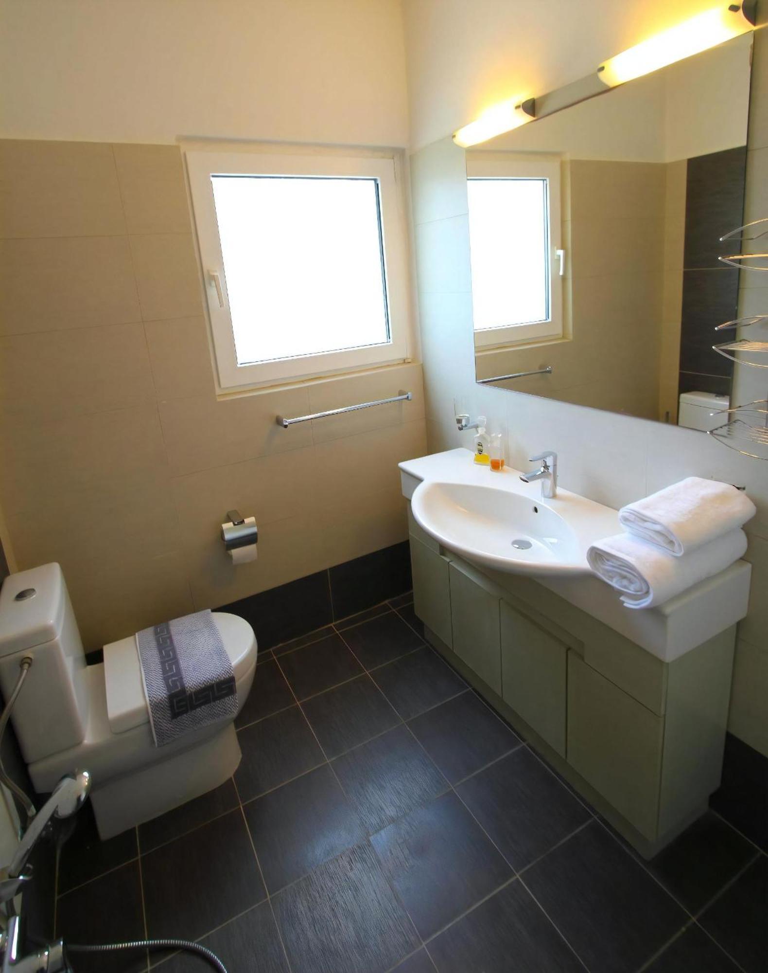 Villa Luxury Zante Zante Vista Private Pool Seaviews Agios Sostis