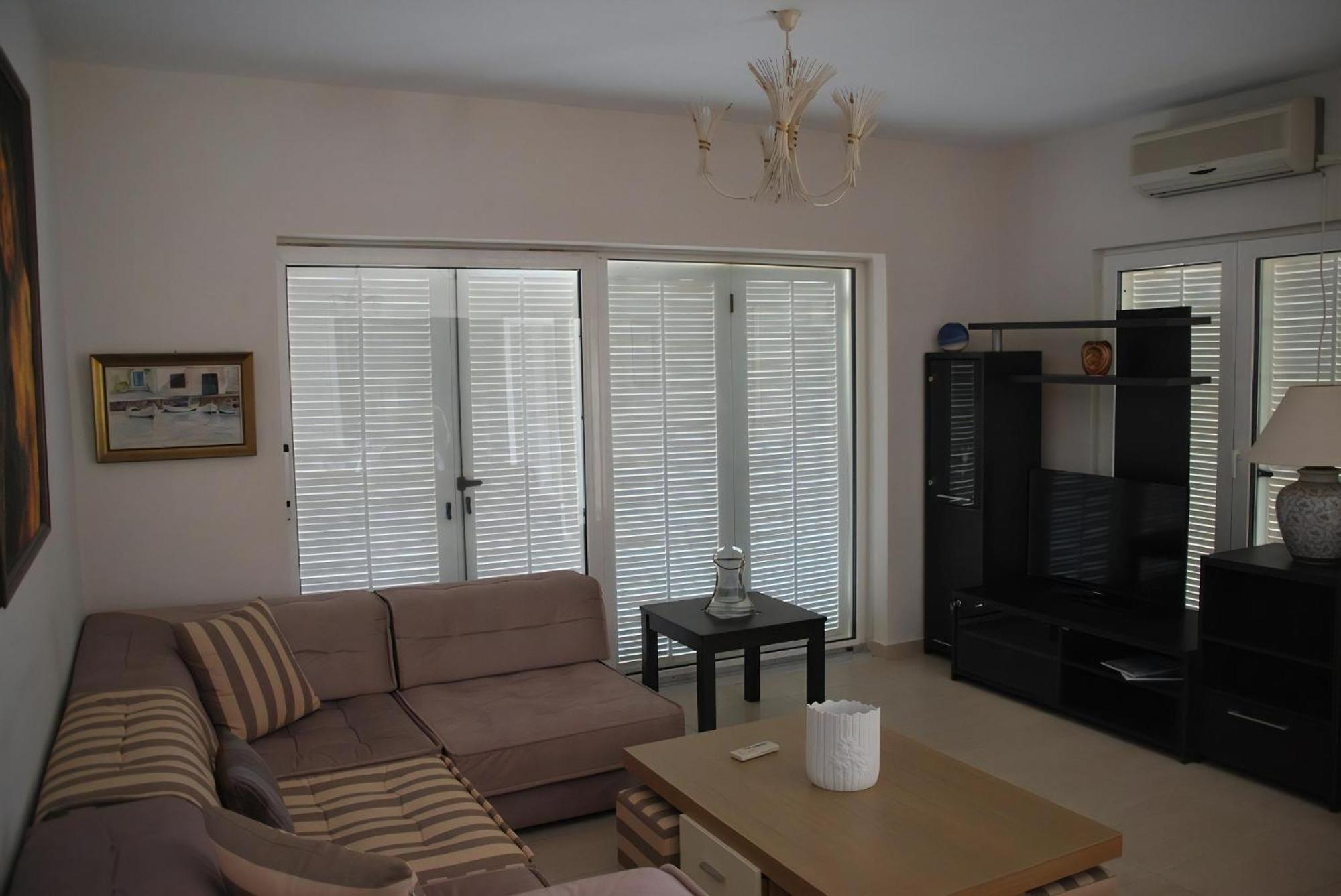 Villa Luxury Zante Zante Vista Private Pool Seaviews Agios Sostis Laganas