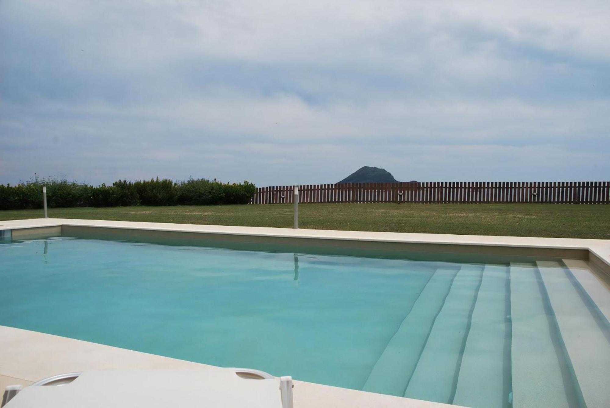 Luxury Zante Zante Vista Private Pool Seaviews Agios Sostis * Laganas