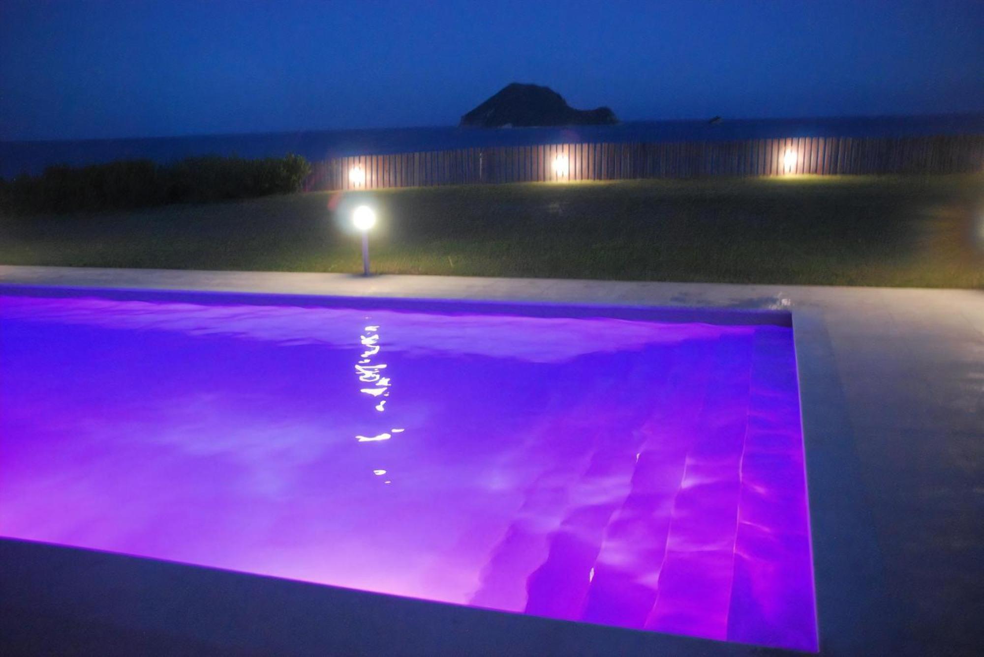 Villa Luxury Zante Zante Vista Private Pool Seaviews Agios Sostis *