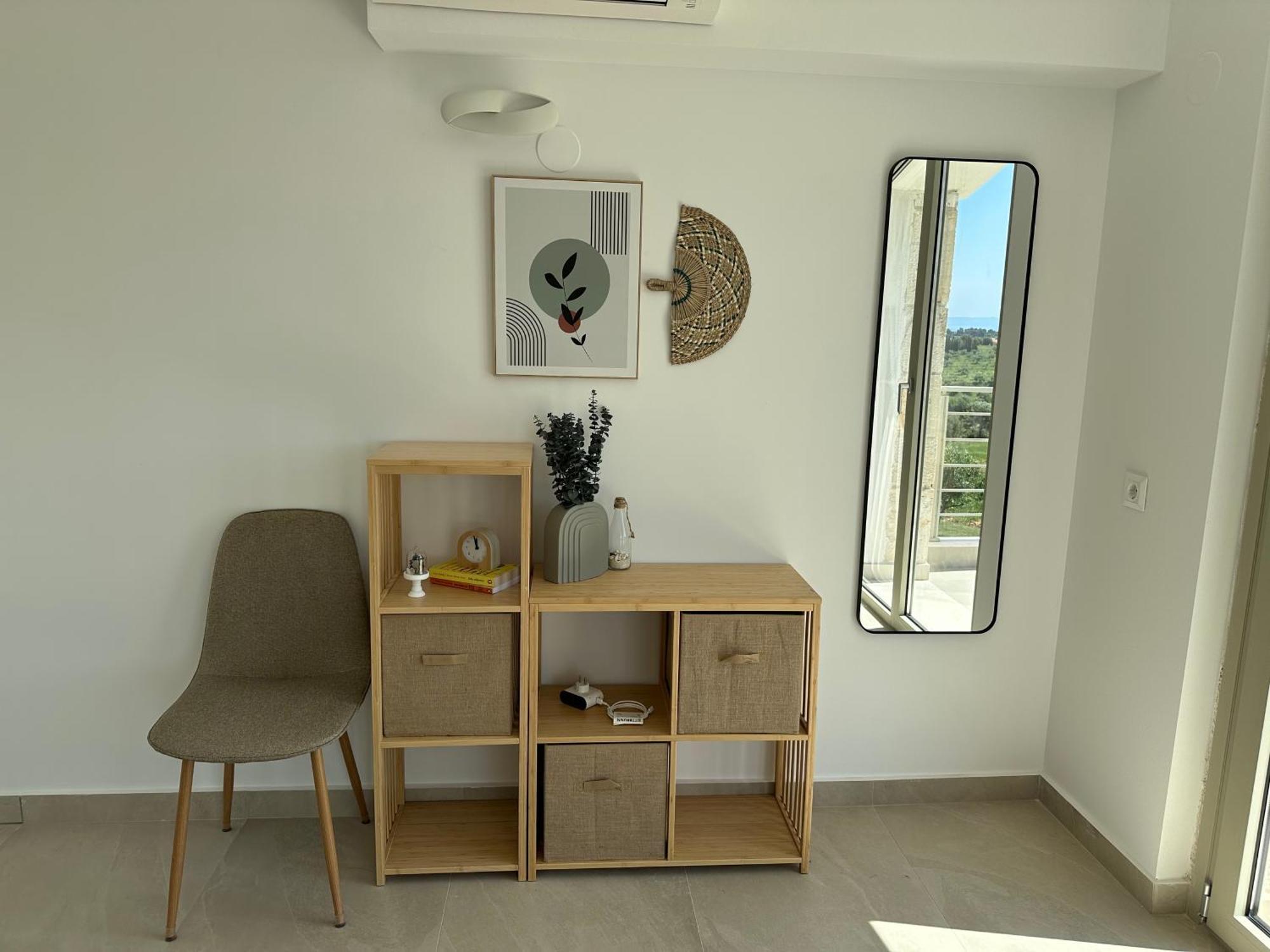 Dream Nikiti (Sithonia)