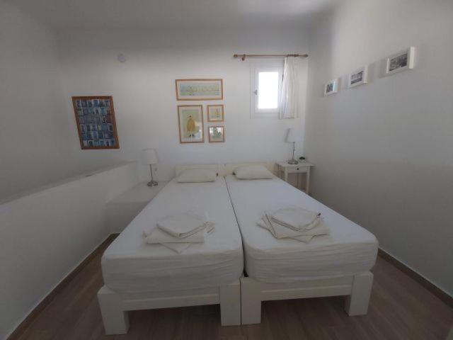 Our Dream To Oneiro Seaview, Near The *