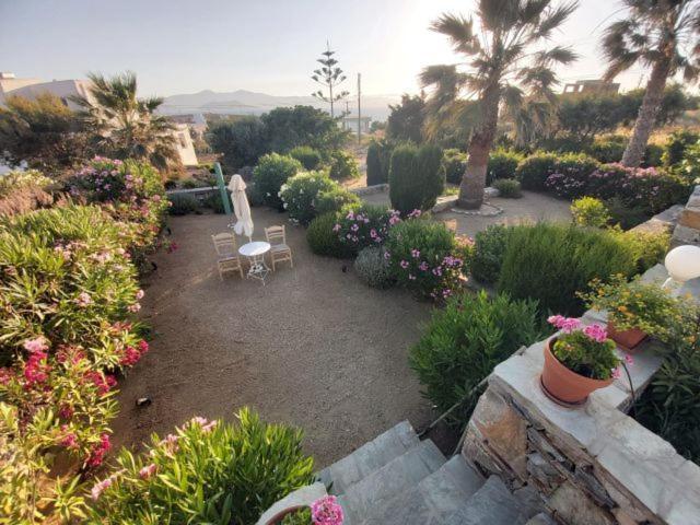 Our Dream To Oneiro Seaview, Near The Holiday home