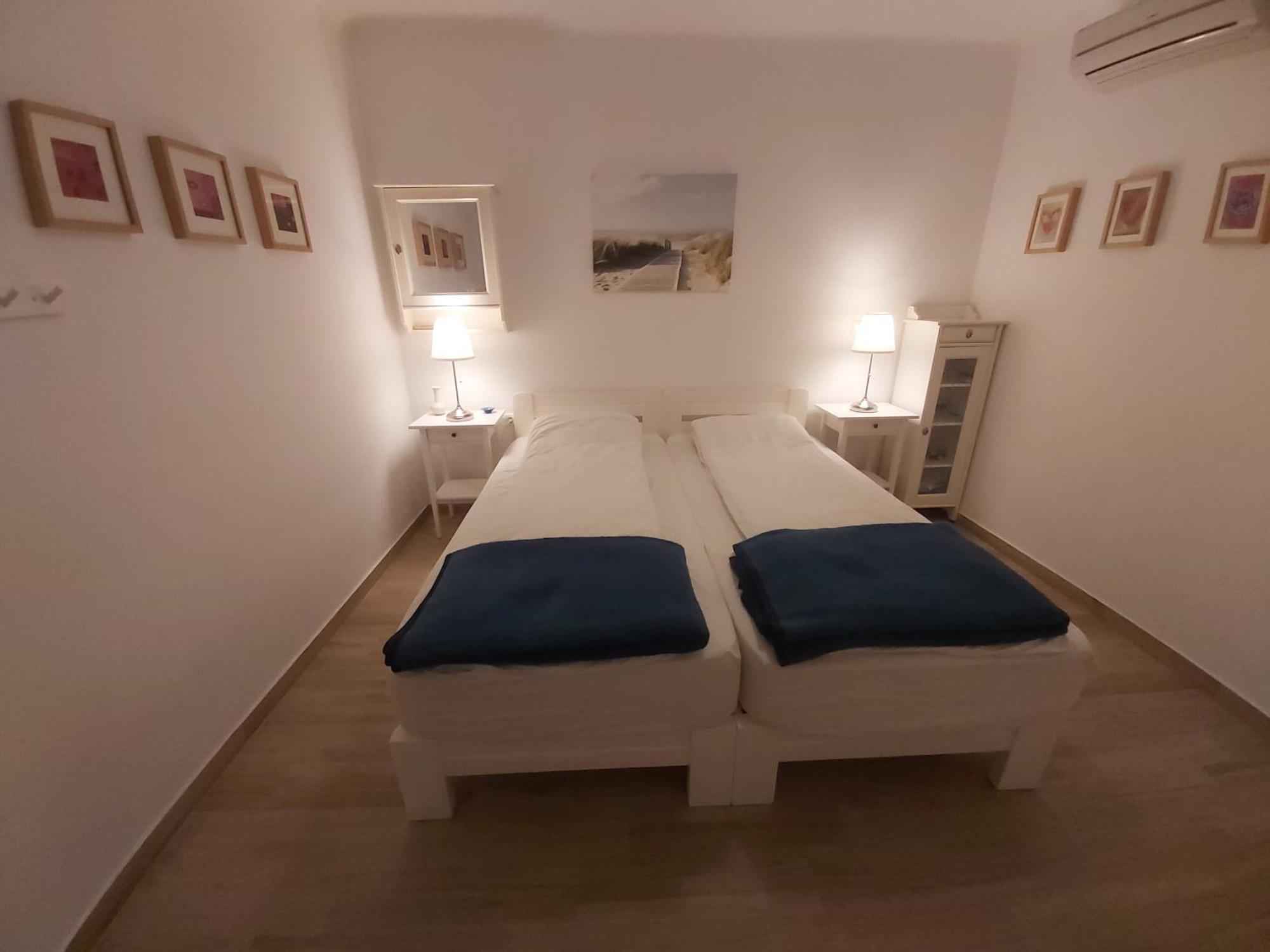 Our Dream To Oneiro Seaview, Near The