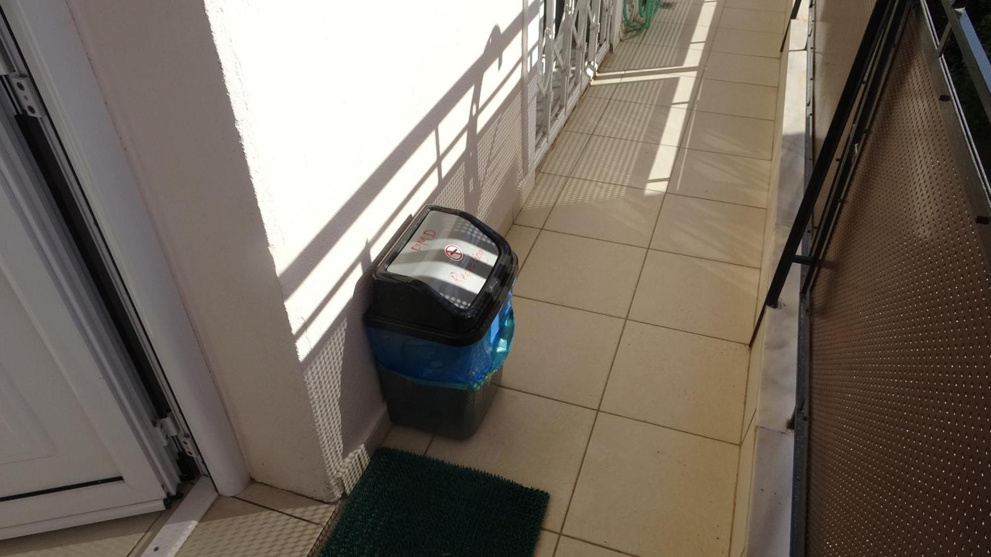 Apartment Mermaid Chalkidiki