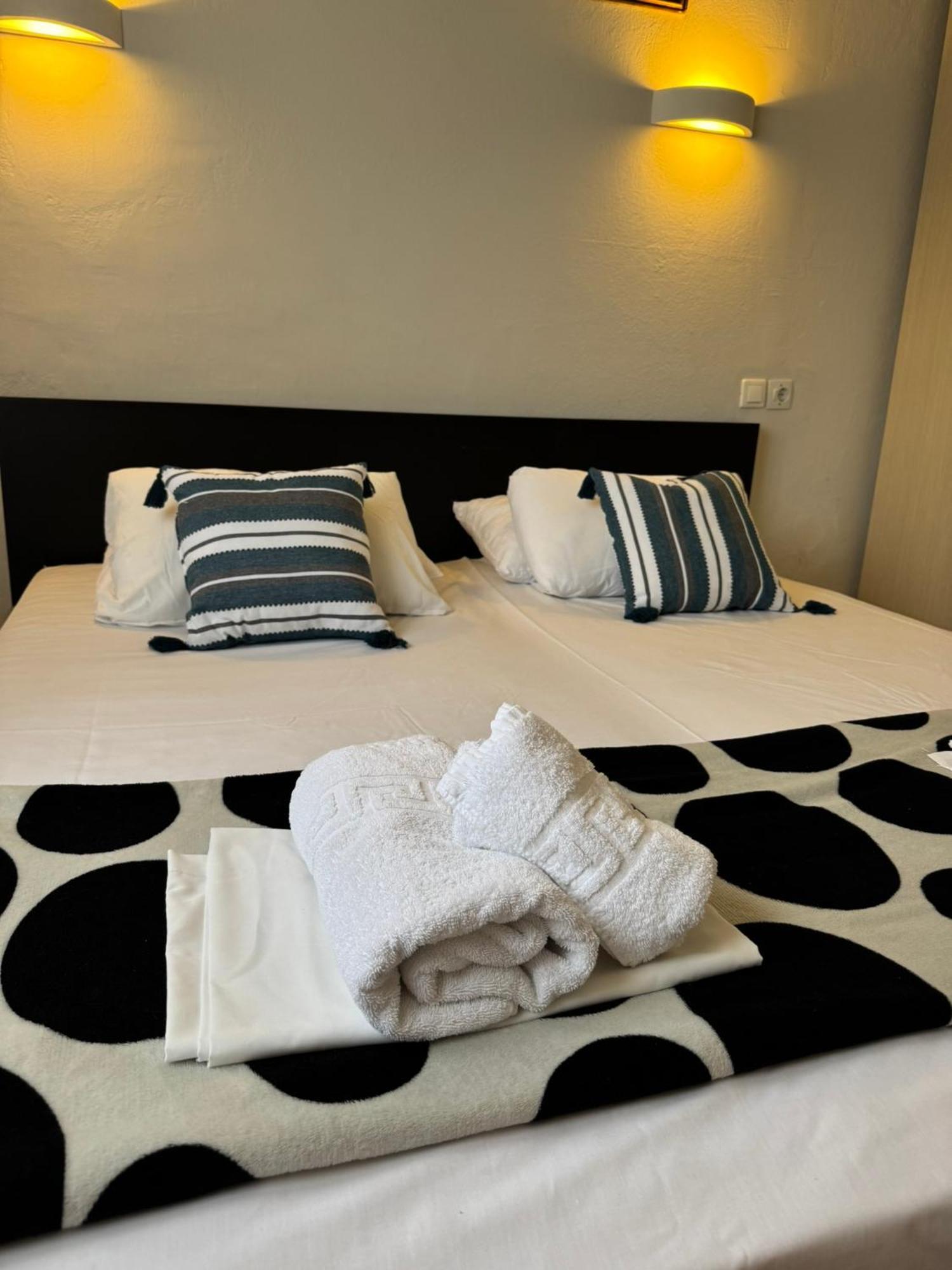 Beachfront Paradise Leptokarya (Pieria)