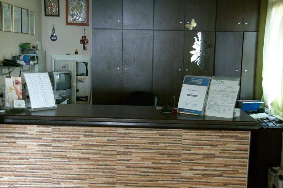 Hotel Grand 4*